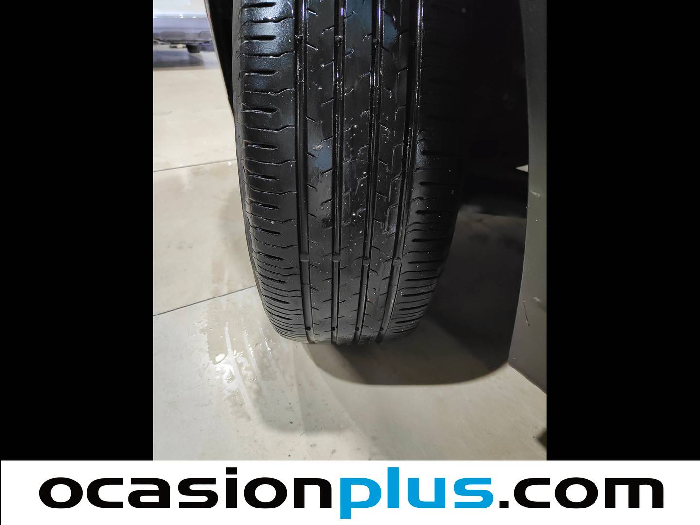 Foto Hyundai Tucson Hyundai Tucson 1.6 TGDI 48V Tecno 2C (150 CV)