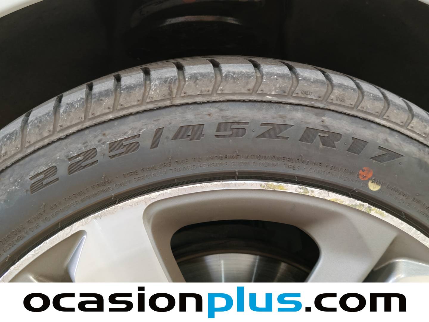 Peugeot 308 Peugeot 308 PureTech 130 Allure EAT6 (130 CV) barato
