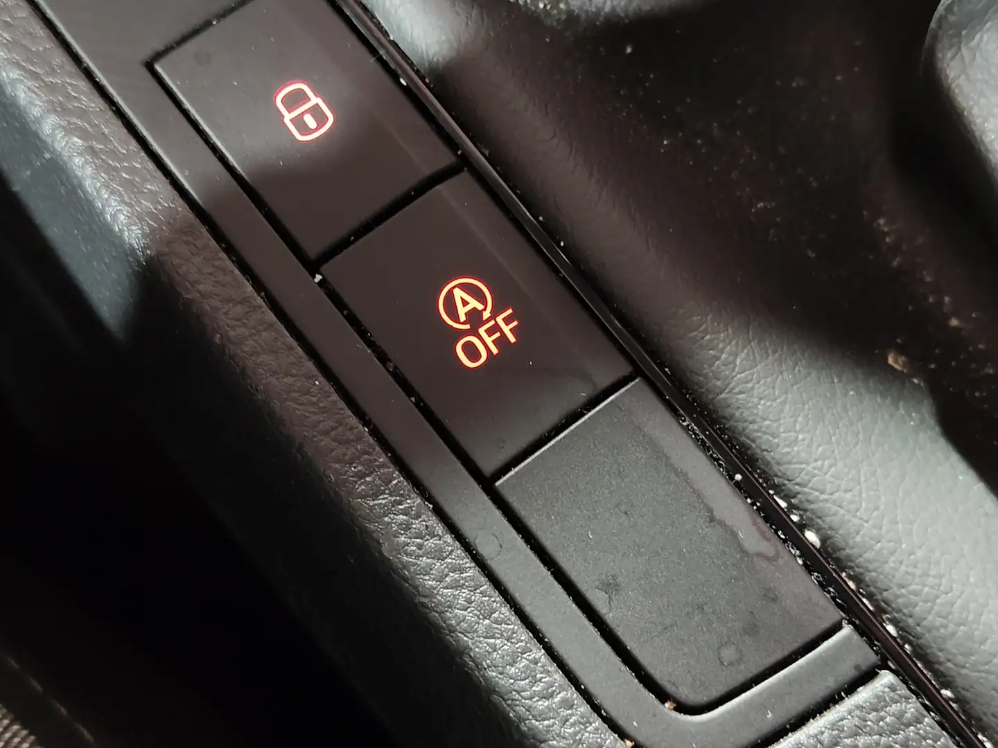 Foto Seat Ibiza SEAT Ibiza 1.0 TSI Style Go2 (110 CV)