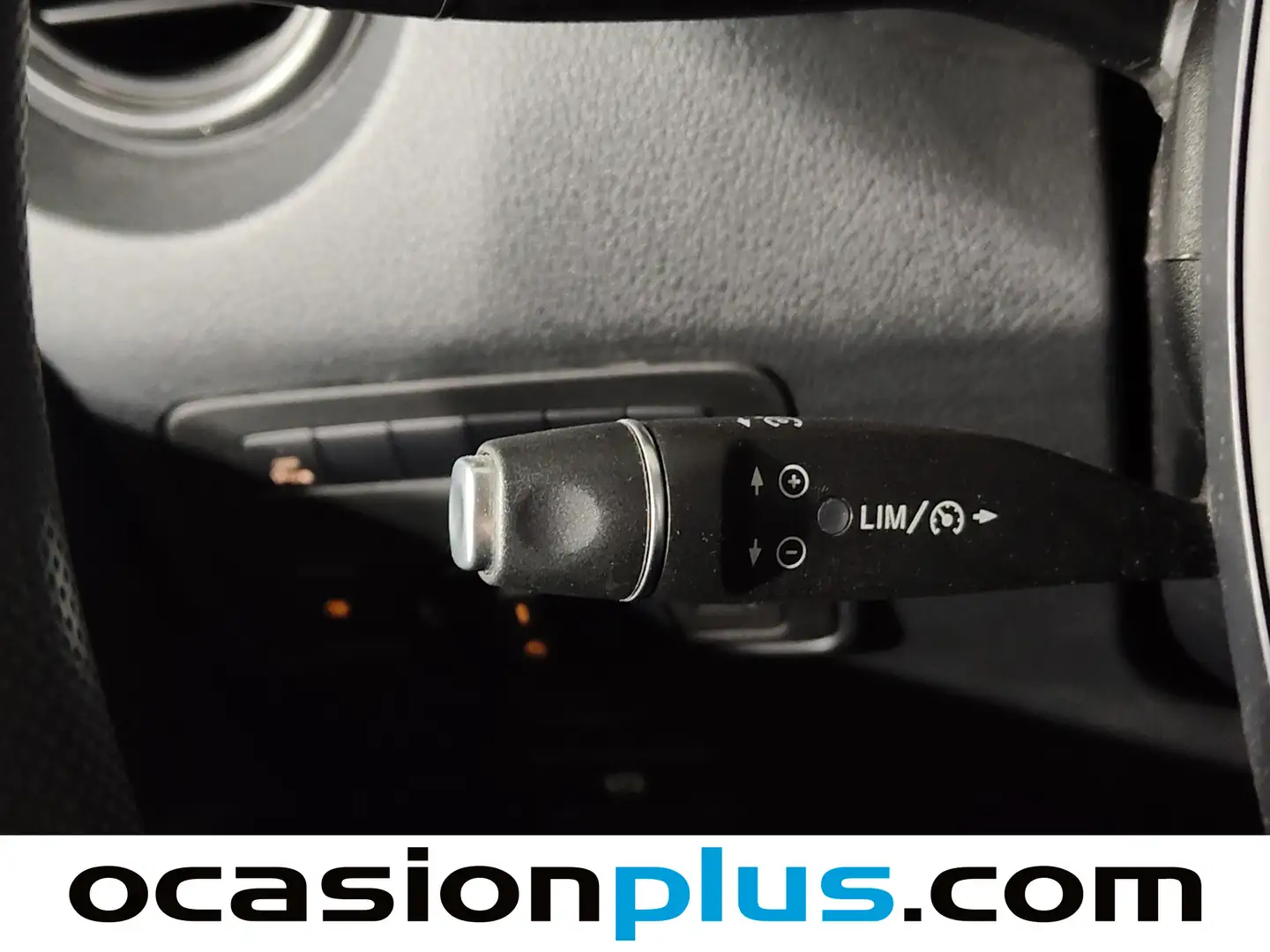 Foto Mercedes Vito Mercedes-Benz Vito 114 CDI Tourer Base Larga (136 CV) 9 Plazas