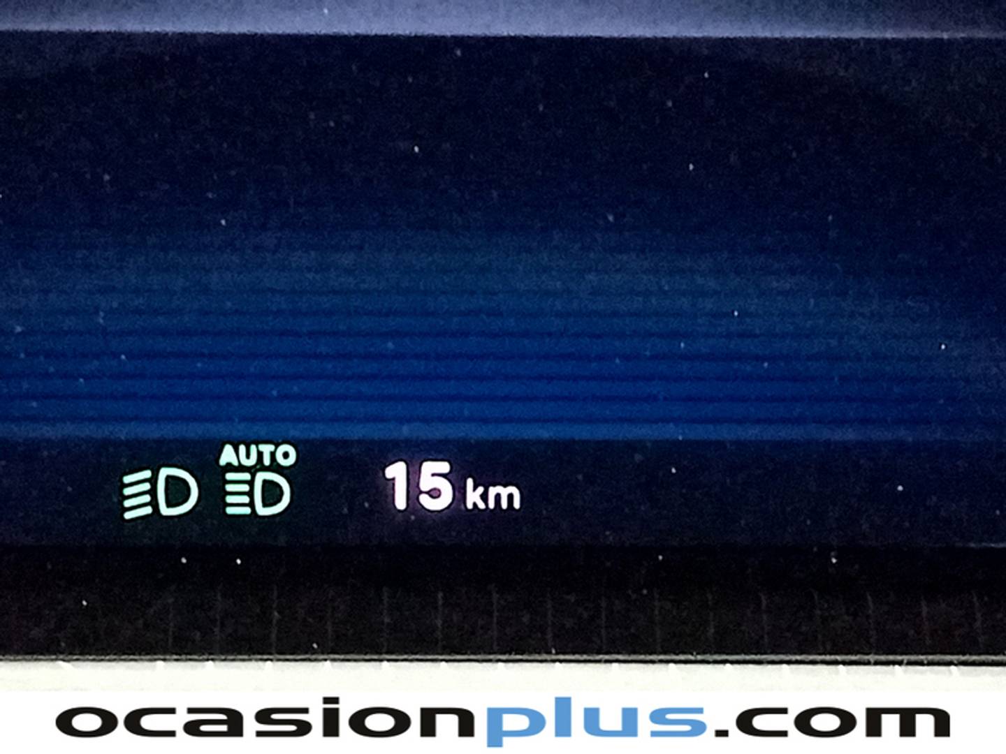 Foto Lancia Ypsilon Lancia Ypsilon Hybrid (100 CV)