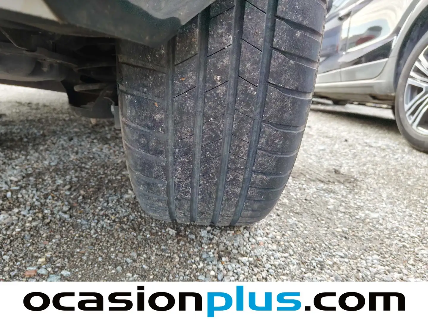 Foto Seat Ateca SEAT Ateca 1.6 TDI S&S Ecomotive Style (115 CV)