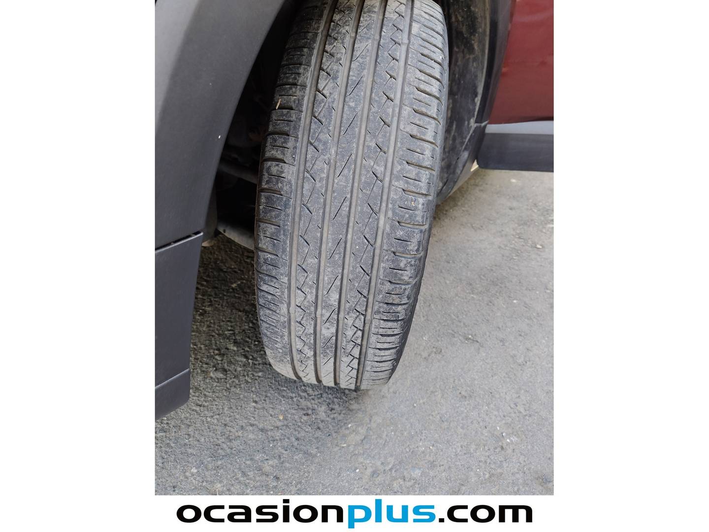 Opel Crossland X Opel Crossland X 1.5 D S&S Innovation (102 CV) barato