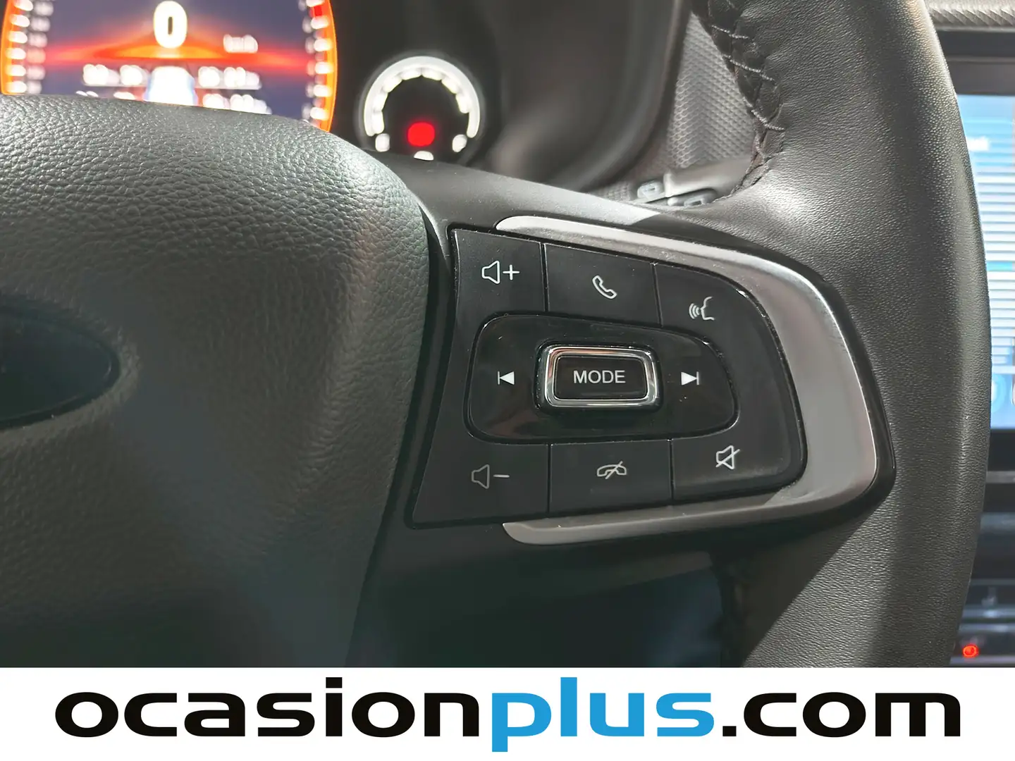 Foto DR AUTOMOBILES DR 4.0 DR AUTOMOBILES DR4 1.5 (116 CV)