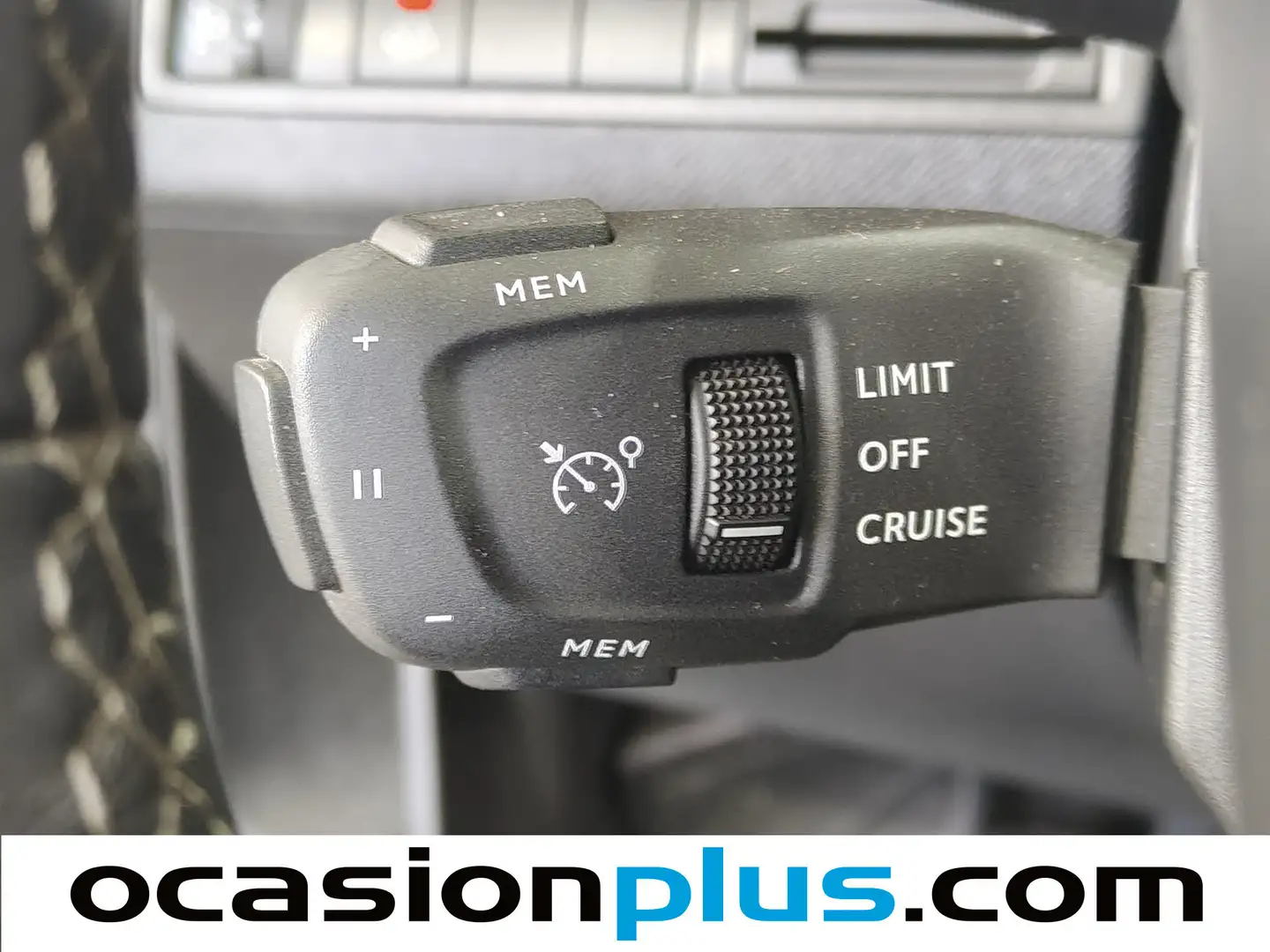 Foto Peugeot 3008 Peugeot 3008 PureTech 130 S&S Allure Pack (130 CV)