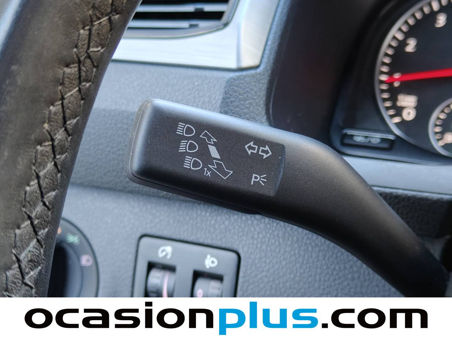 Foto Volkswagen Caddy Volkswagen Caddy GNC GNC Maxi Trendline 1.4 TGI GNC 7 PLAZAS (110 CV)