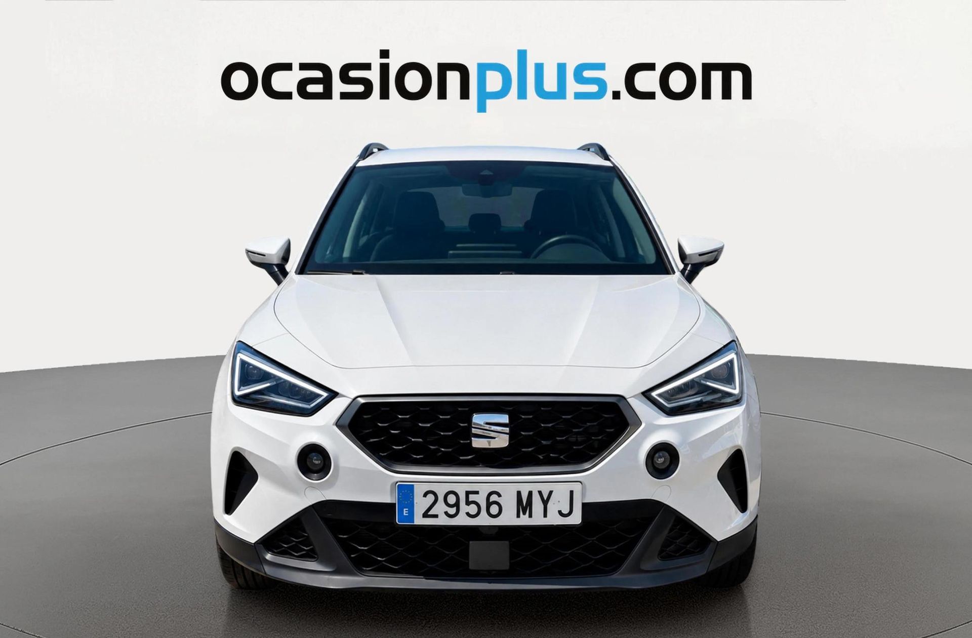 SEAT Arona 1.0 TSI Style XL - foto 12