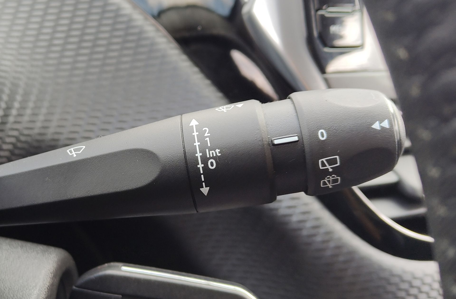 Peugeot 2008 PureTech 82 Style - foto 25