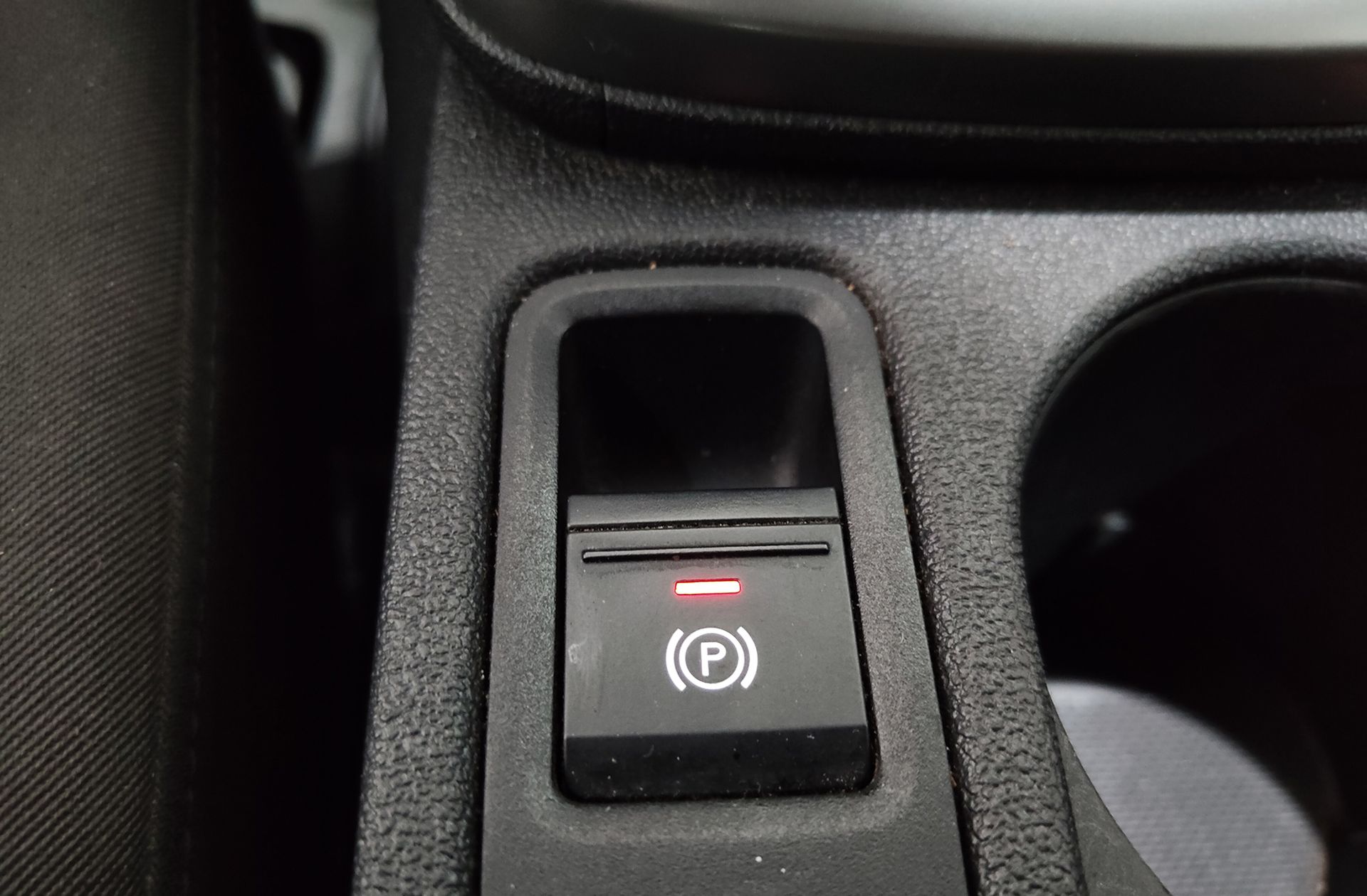 Audi A3 Sportback 30 TFSI - foto 31