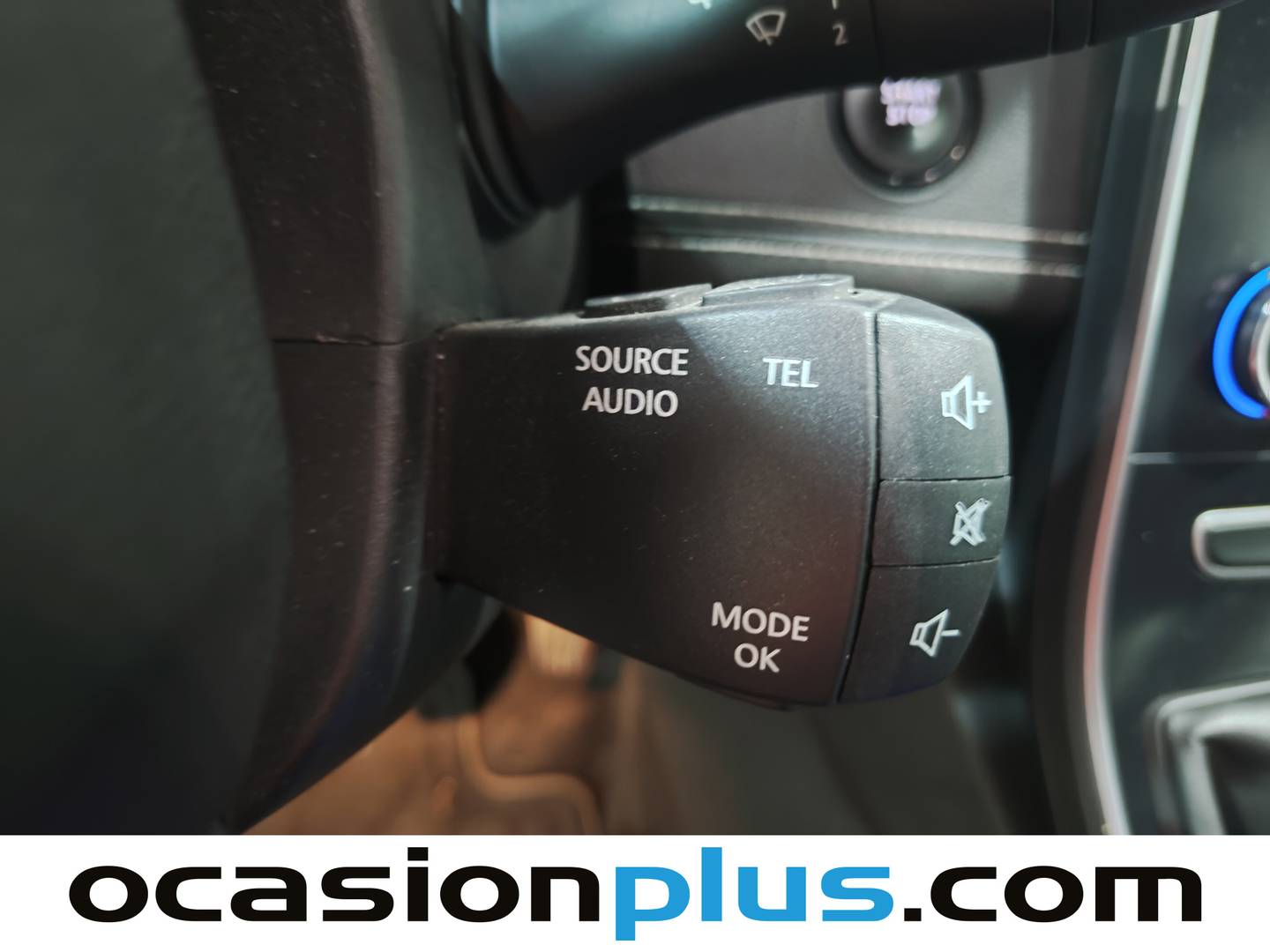Renault Scénic Renault Scenic Zen Blue dCi (120 CV) al mejor precio