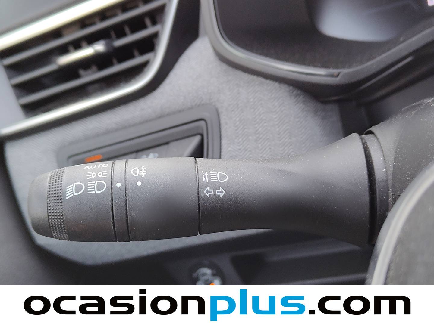 Renault Clio Renault Clio Techno Eco-G (100 CV) de segunda mano