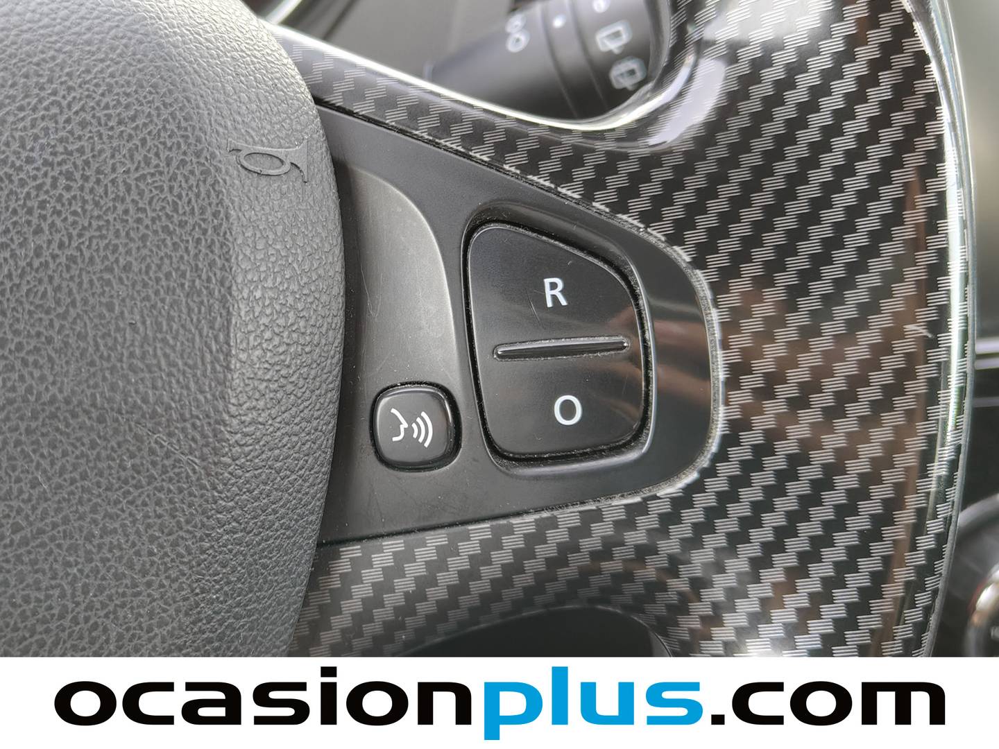 Renault Captur Renault Captur 1.5 dCi Energy Xmod EDC (90 CV) al mejor precio