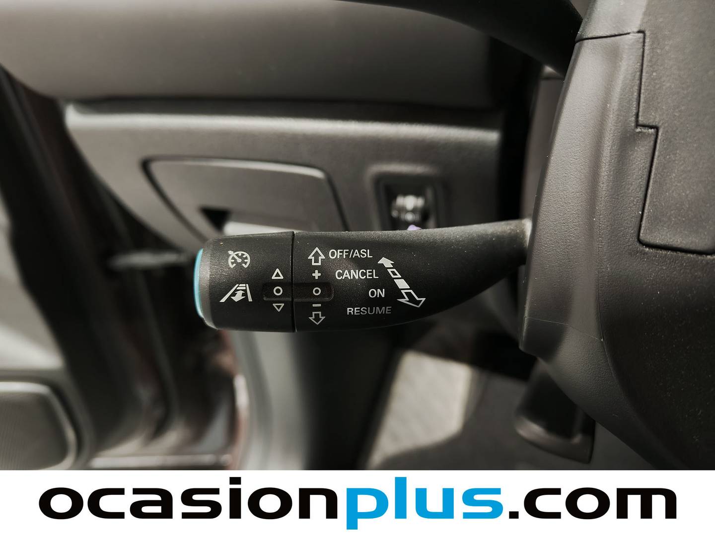 Foto MG HS MG HS 1.5 Turbo GDI Luxury DCT (162 CV)