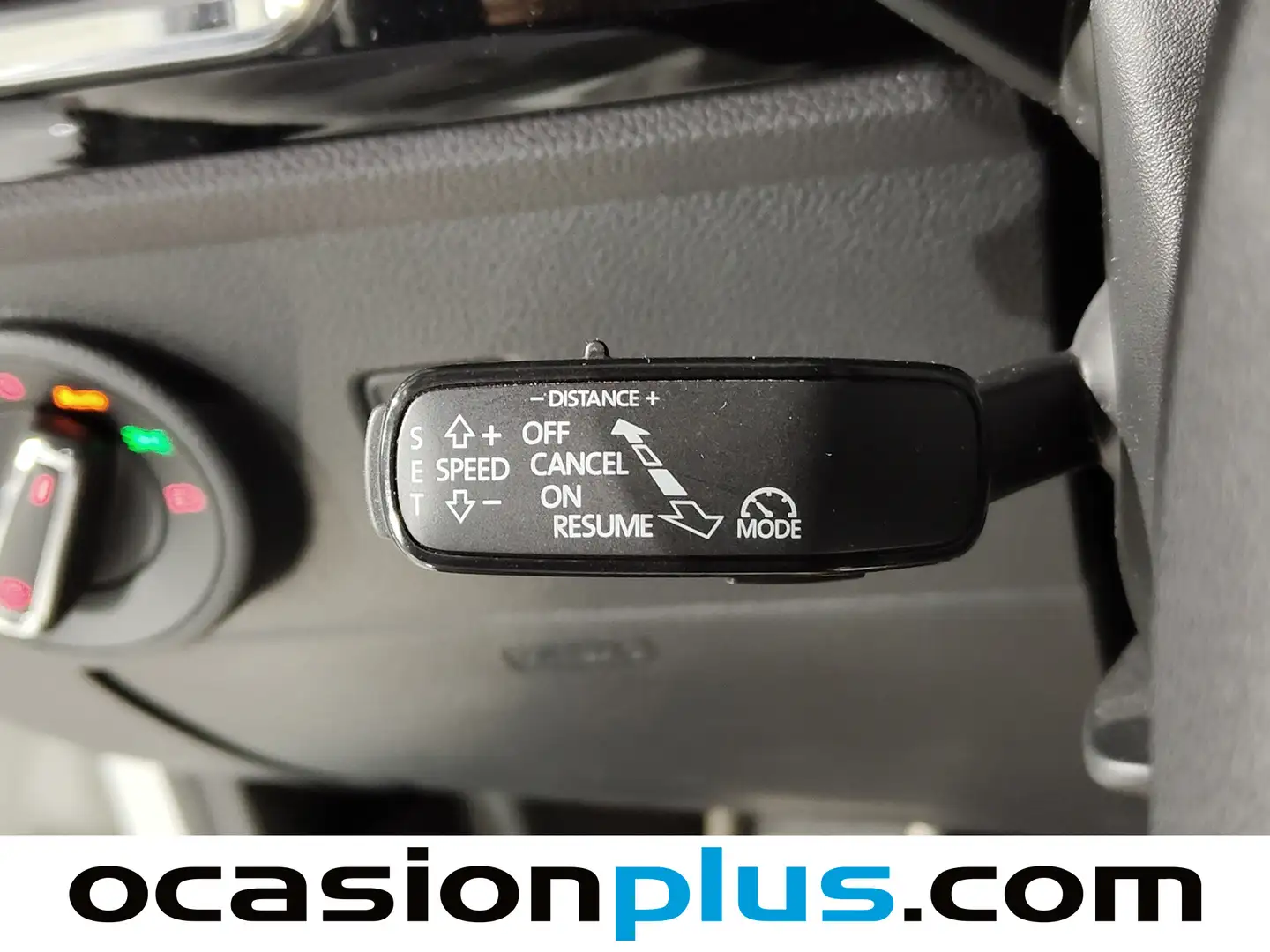 Foto Seat Ateca SEAT Ateca 1.4 EcoTSI S&S FR (150 CV)