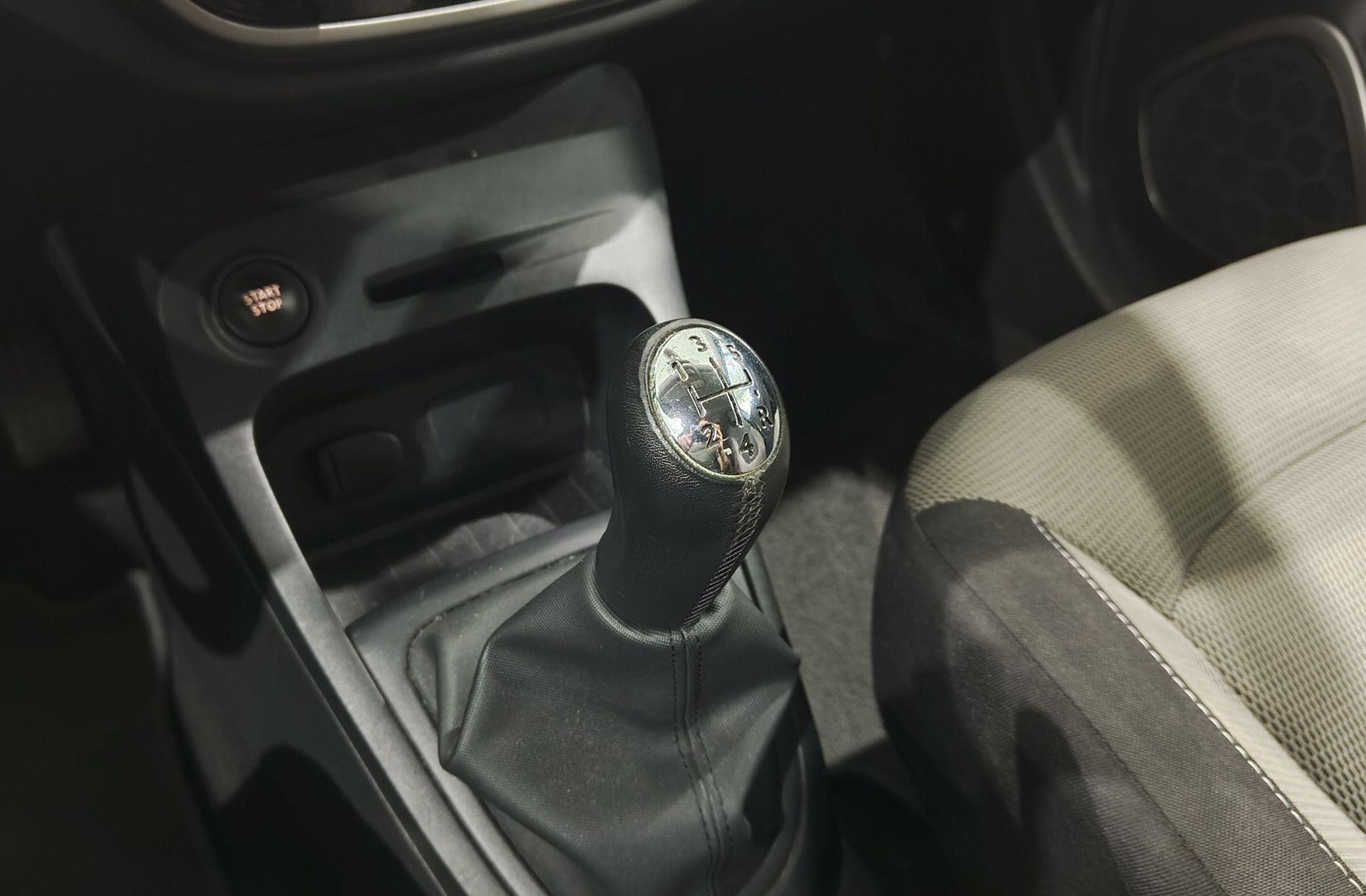 Renault Captur Zen Energy TCe - foto 5