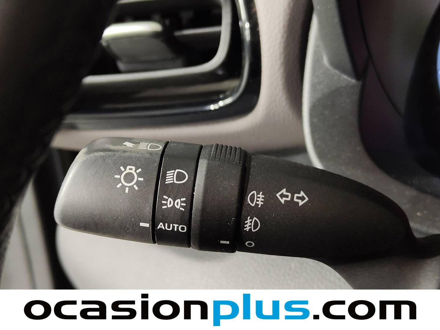 Toyota Yaris Cross Toyota Yaris Cross 120H Style (116 CV) de segunda mano