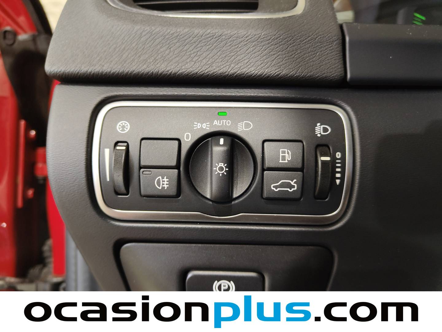 Foto Volvo S60 Volvo S60 D3 Momentum Auto (136 CV)