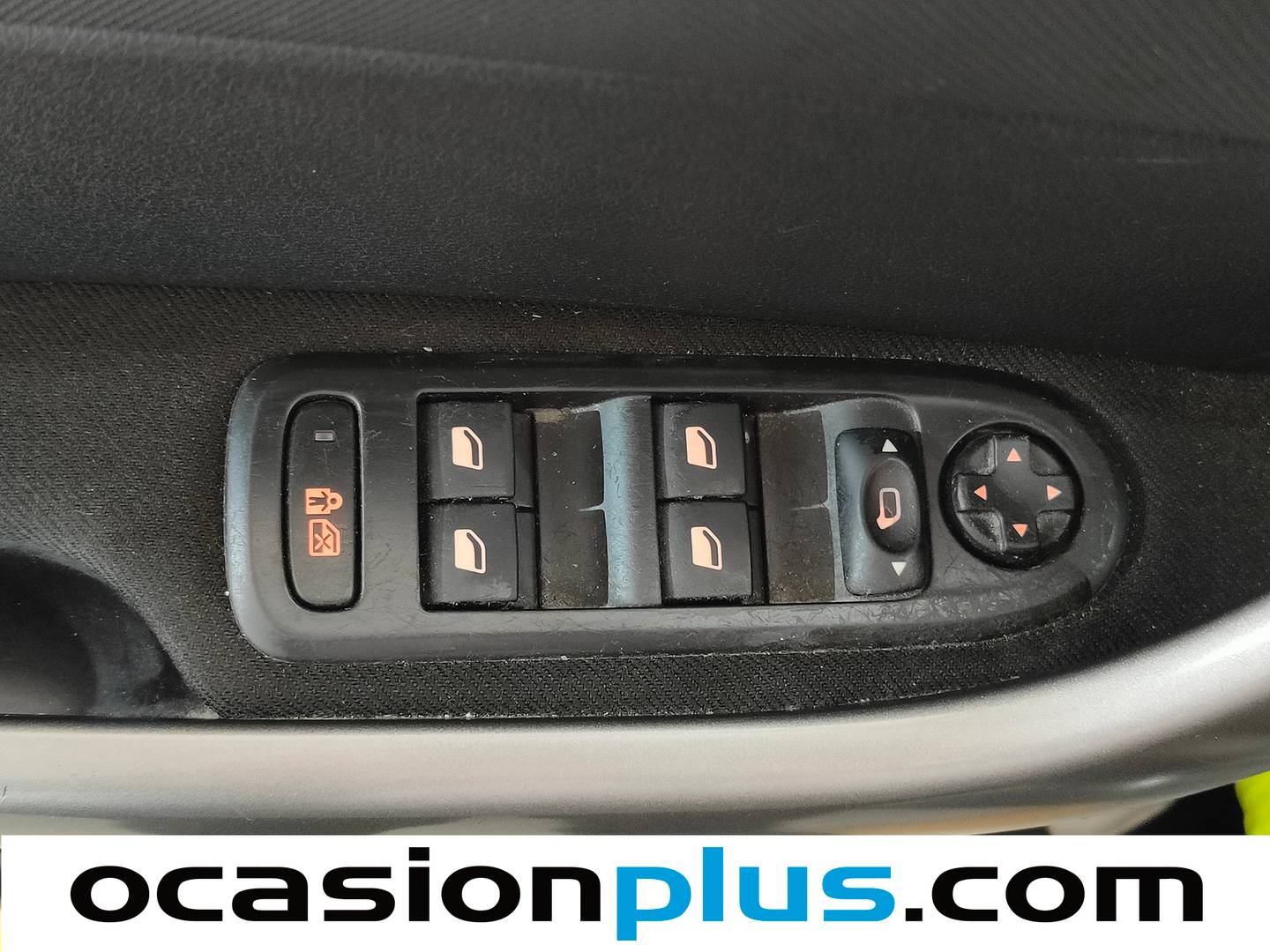 Peugeot 308 Peugeot 308 SW 1.6 VTI Sport (120 CV) barato