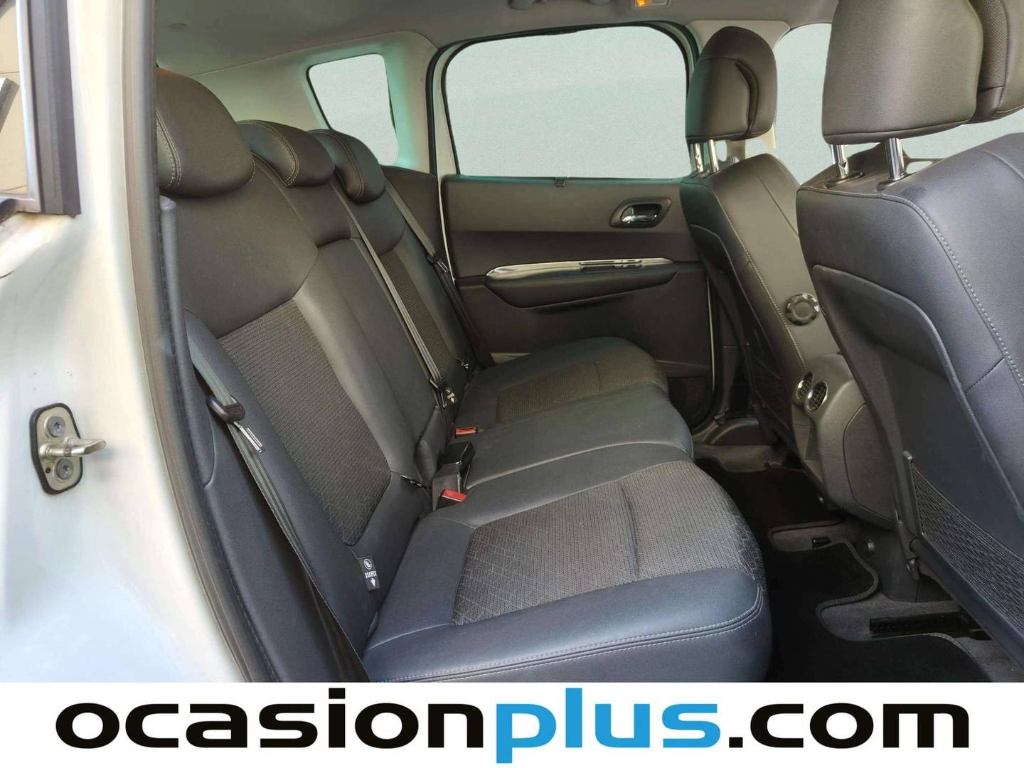Peugeot 3008 Peugeot 3008 1.2 PureTech S&S Allure (130 CV) al mejor precio