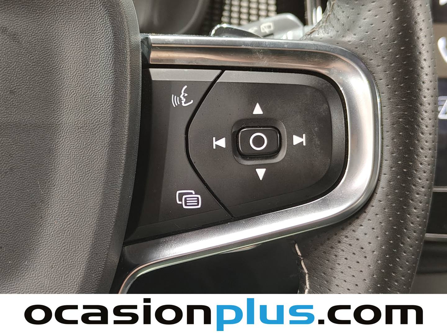 Volvo XC40 Volvo XC40 D4 R-Design AWD Auto (190 CV) 190cv