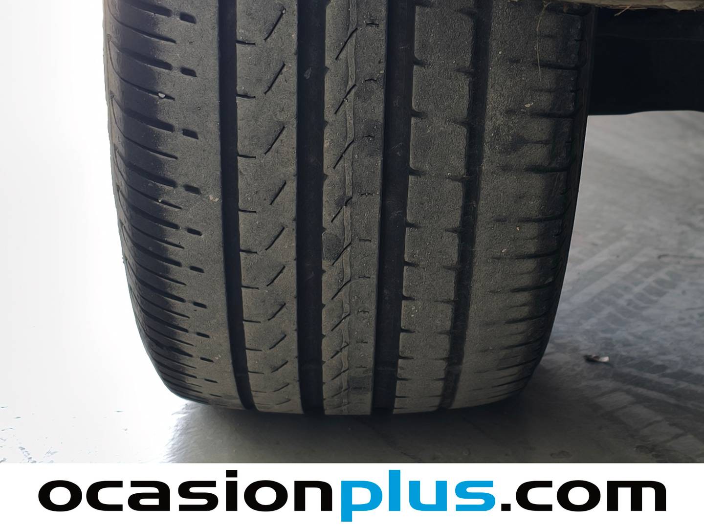 Foto Skoda Kodiaq Skoda Kodiaq 2.0 TDI Style 4x2 DSG (150 CV)