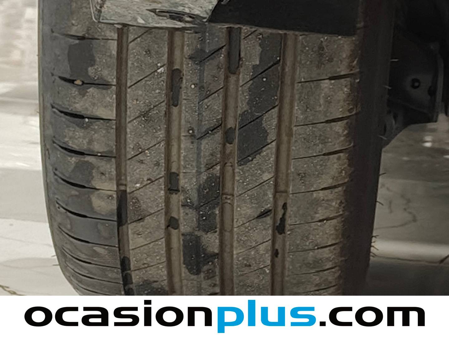 BMW Serie 2 BMW Serie 2 218d Gran Coupe (150 CV) Pack M de segunda mano