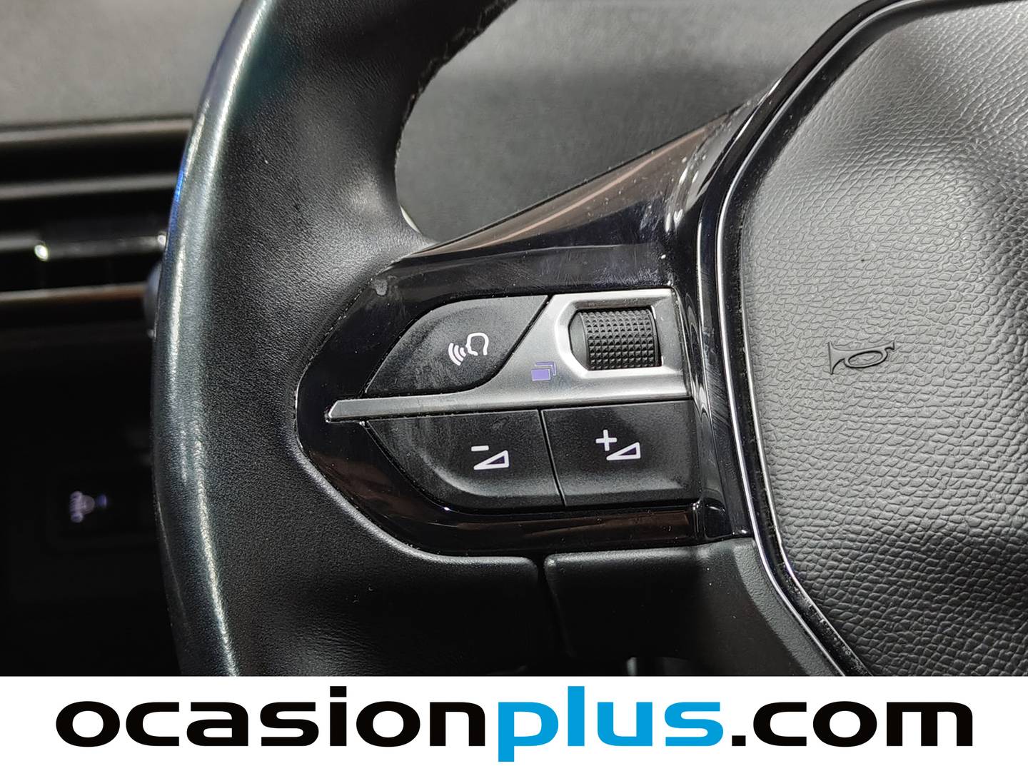 Peugeot 3008 Peugeot 3008 PureTech 130 S&S Allure Pack (130 CV) seminuevo