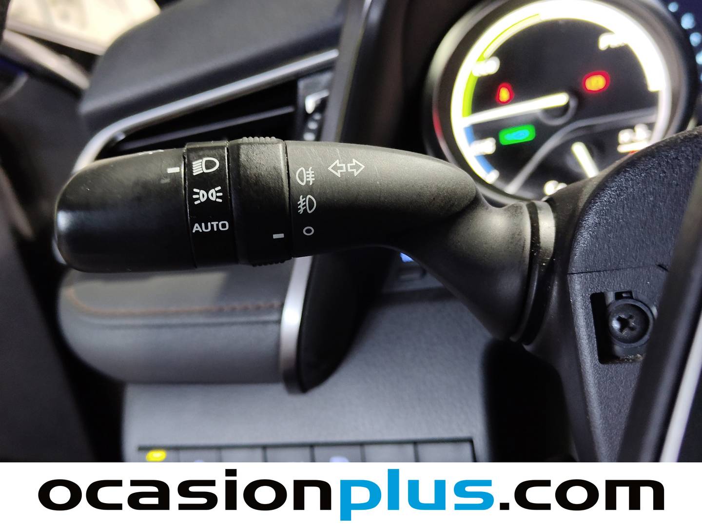 Toyota Camry Toyota Camry 2.5 220H Luxury (218 CV) al mejor precio