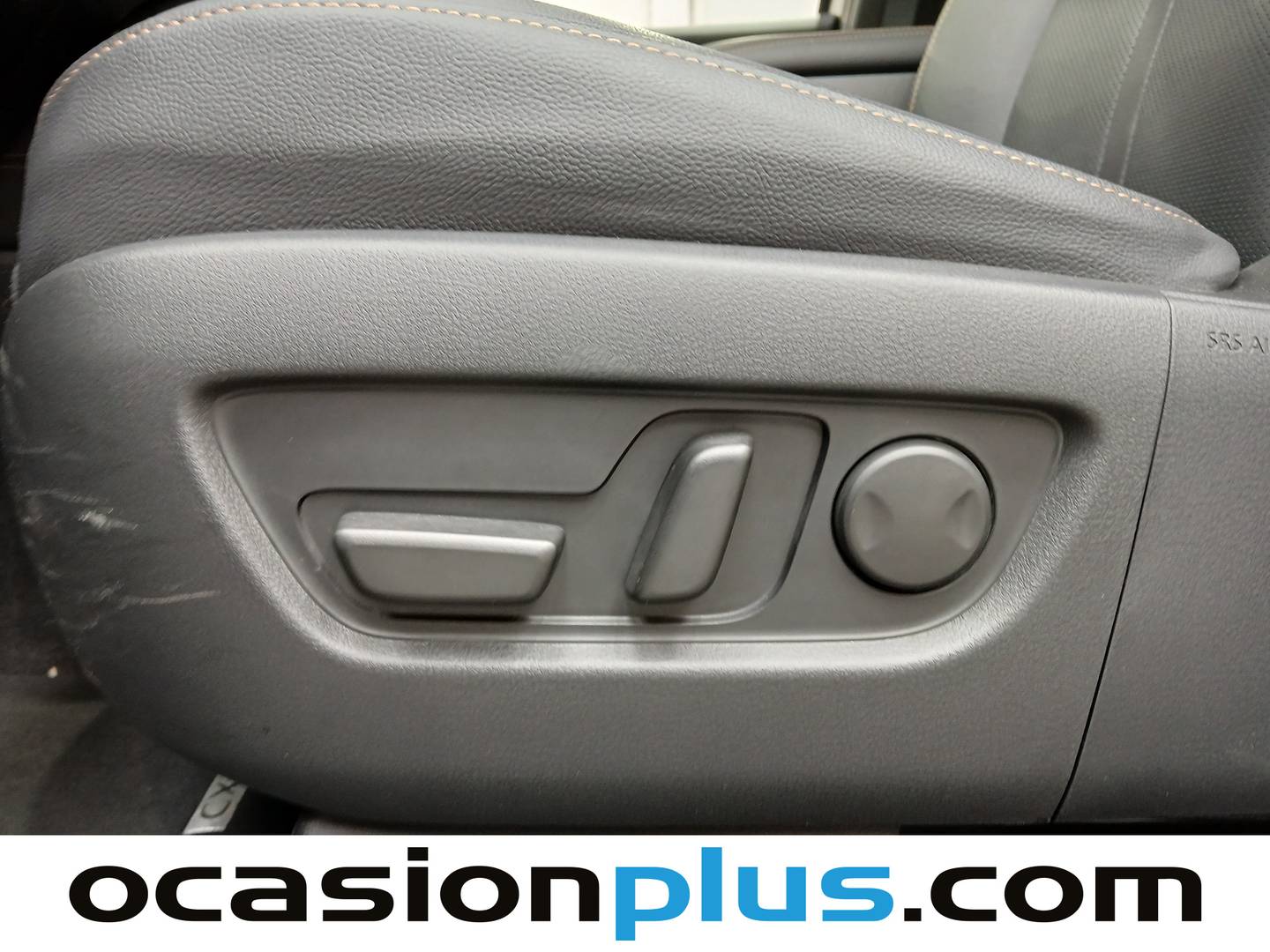 Mazda CX-80 Mazda CX-80 e-SKYACTIV D MHEV Exclusive-Line Plus (254 CV) 7 Plazas 254cv