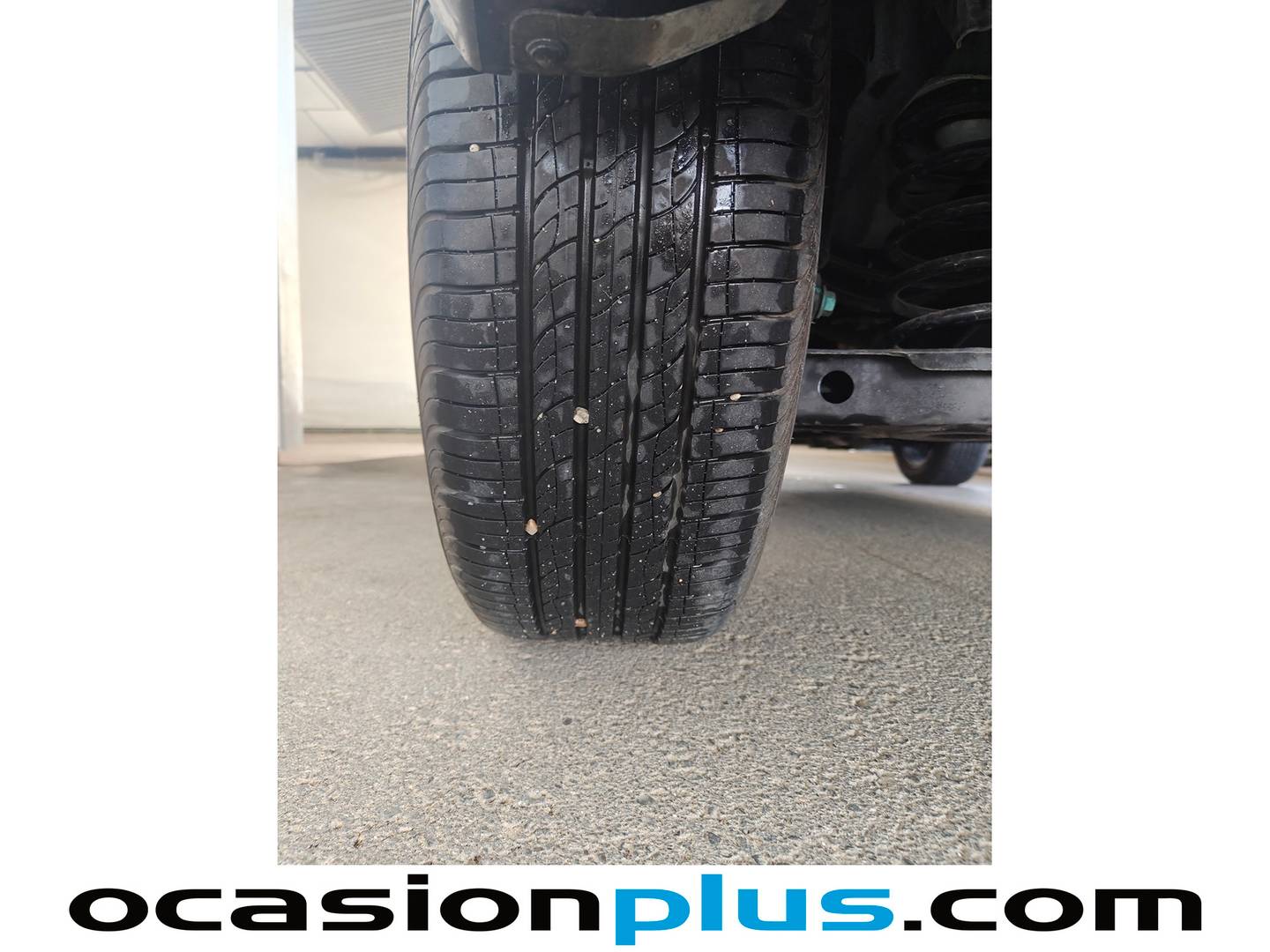 OMODA 5 OMODA 5 1.6 T-GDI Comfort DCT (185 CV) barato