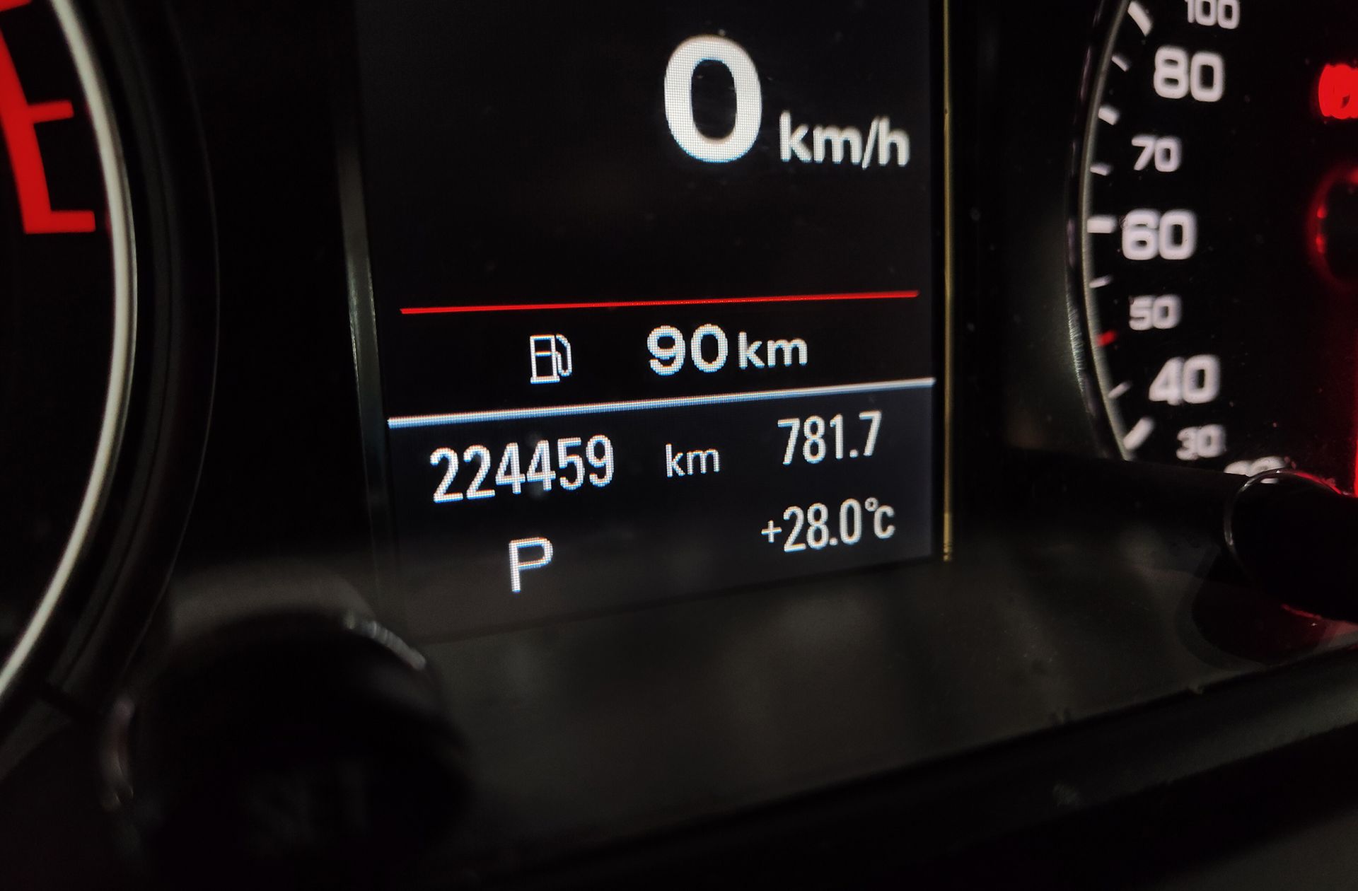 Audi Q5 Ambition 2.0 TDI quattro S tronic - foto 9