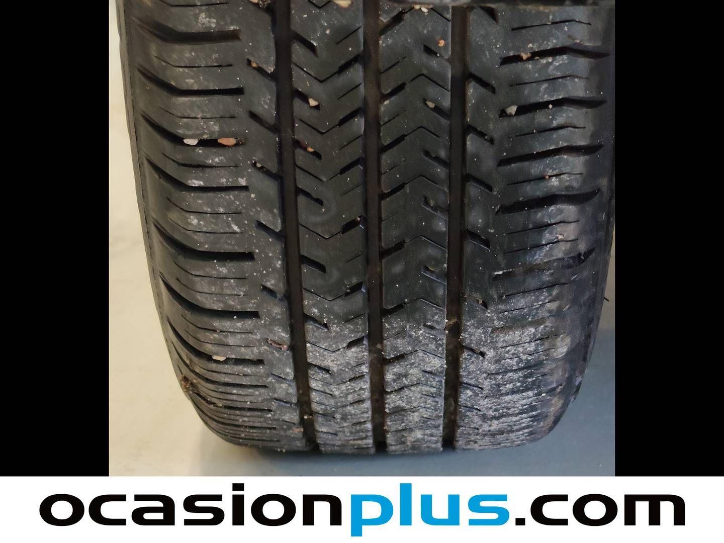 Foto Fiat Scudo Fiat Scudo 1.5 BlueHDI L1 Business (102 CV)