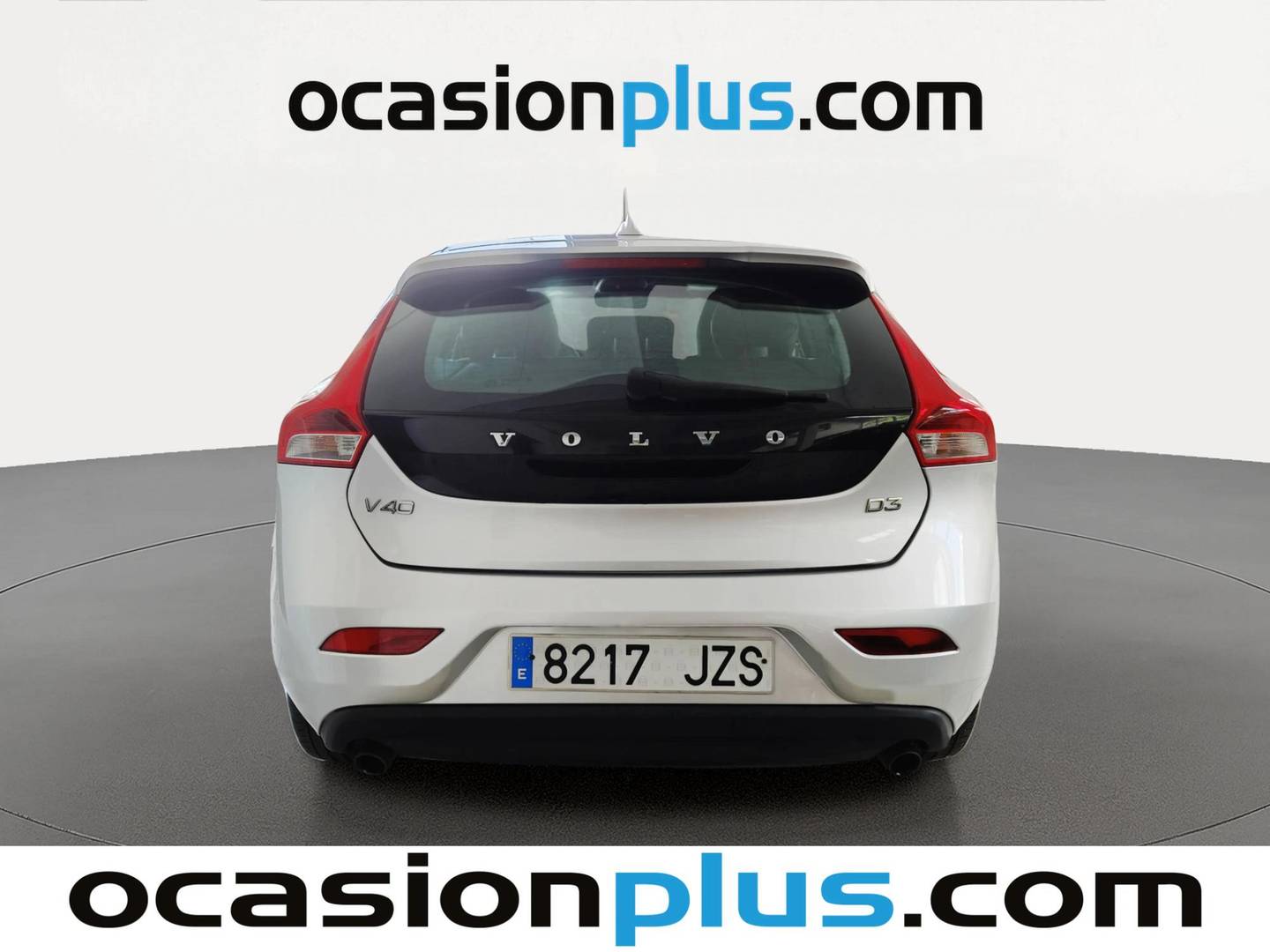Volvo V40 Volvo V40 D3 Momentum Auto (150 CV) barato