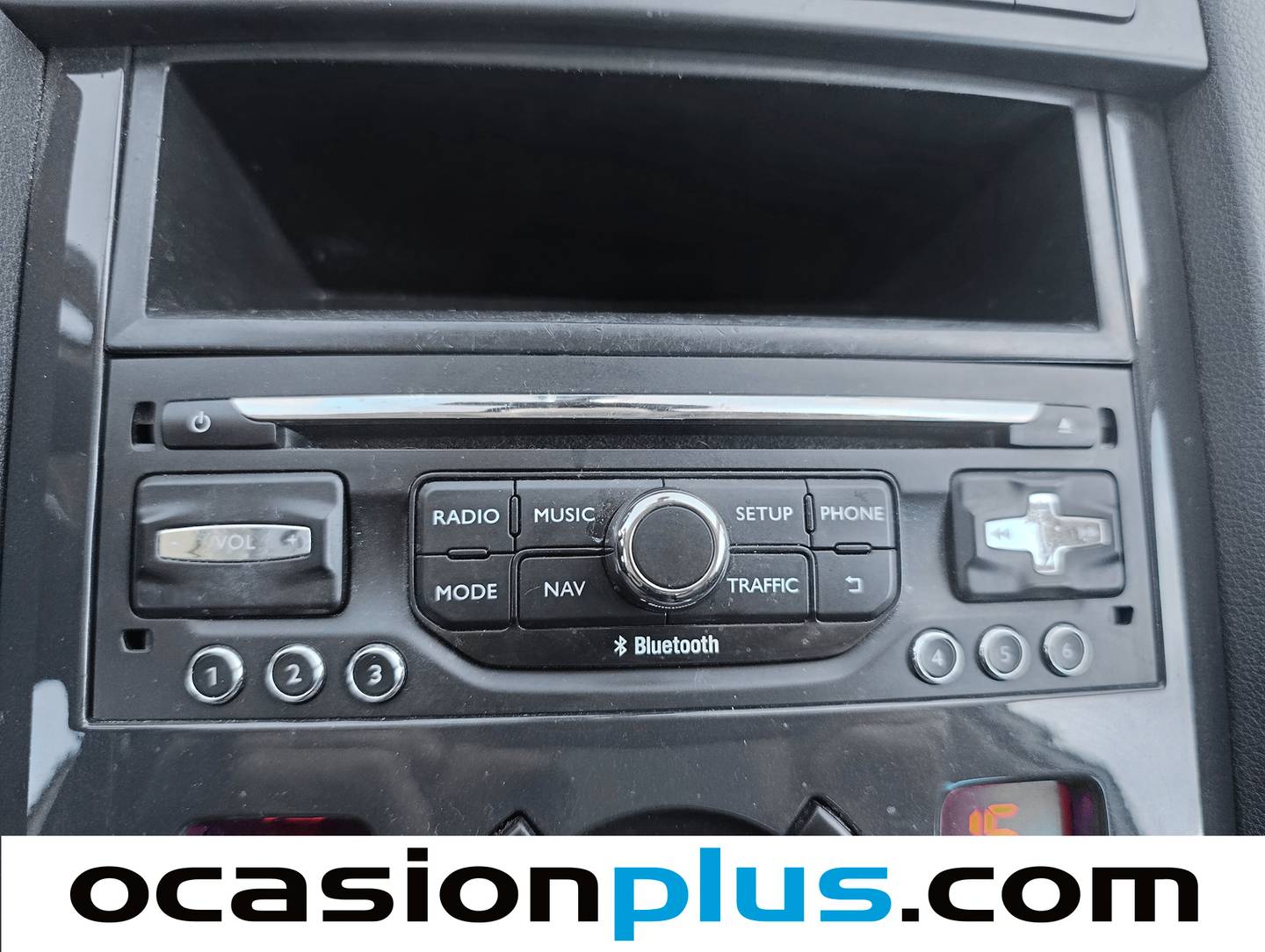 Peugeot 5008 Peugeot 5008 Allure 1.2 PureTech S&S (130 CV) 7 Plazas gasolina