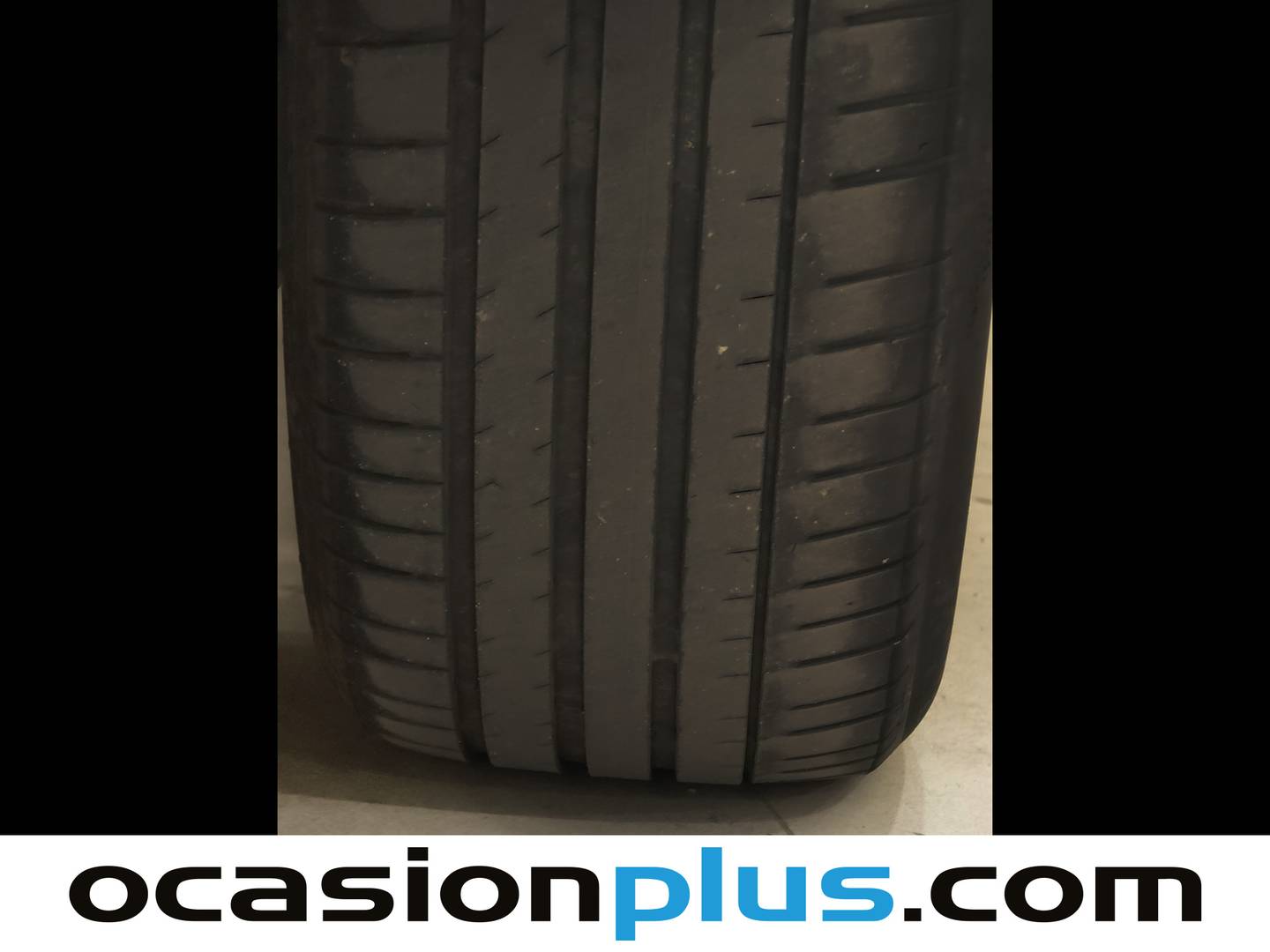 Lexus RX Lexus RX 450h L Executive Tecno (313 CV) km 0