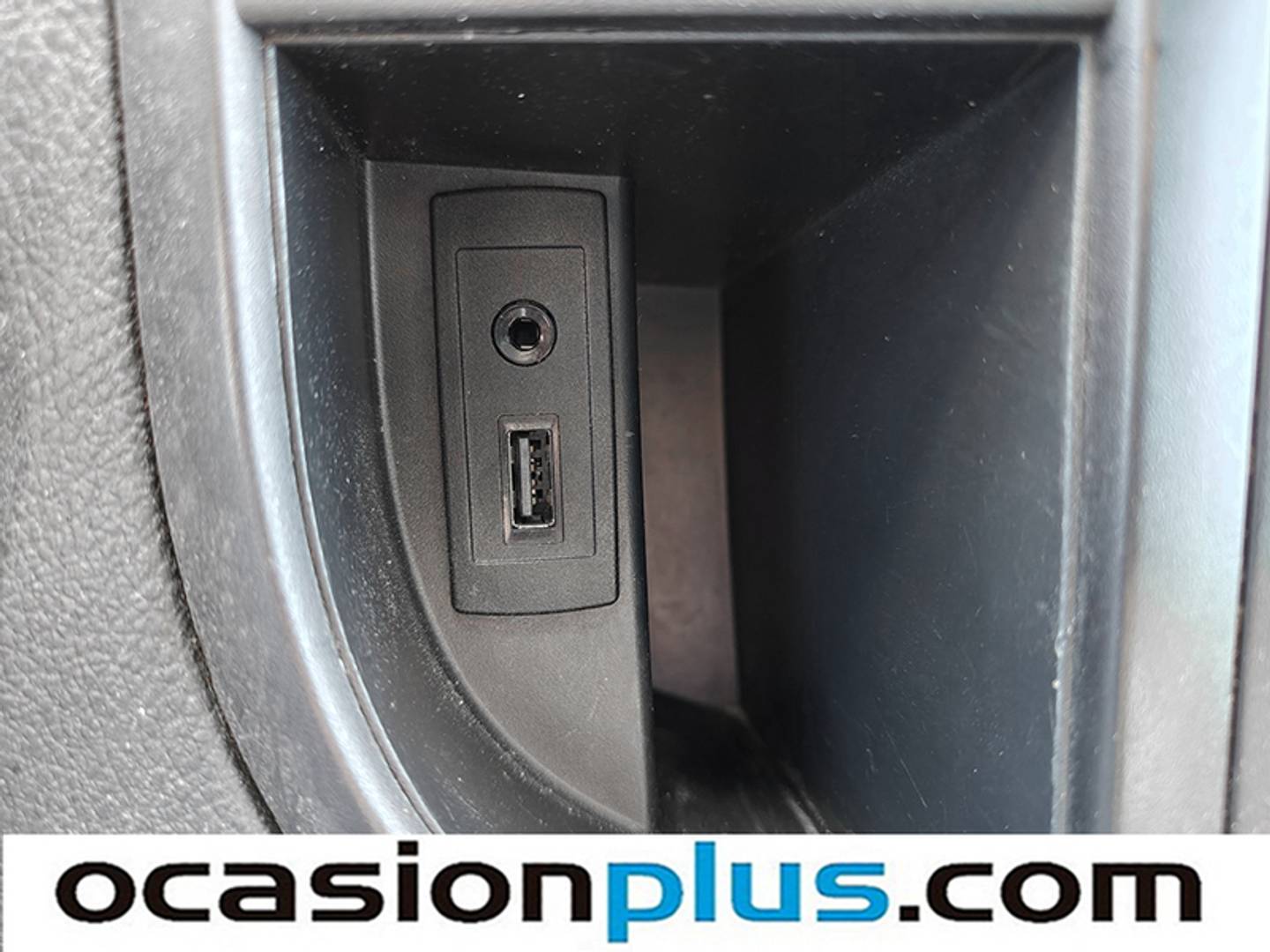 Foto Mercedes Vito Mercedes-Benz Vito Combi 114 CDI Tourer Pro Compacta Auto (136 CV)