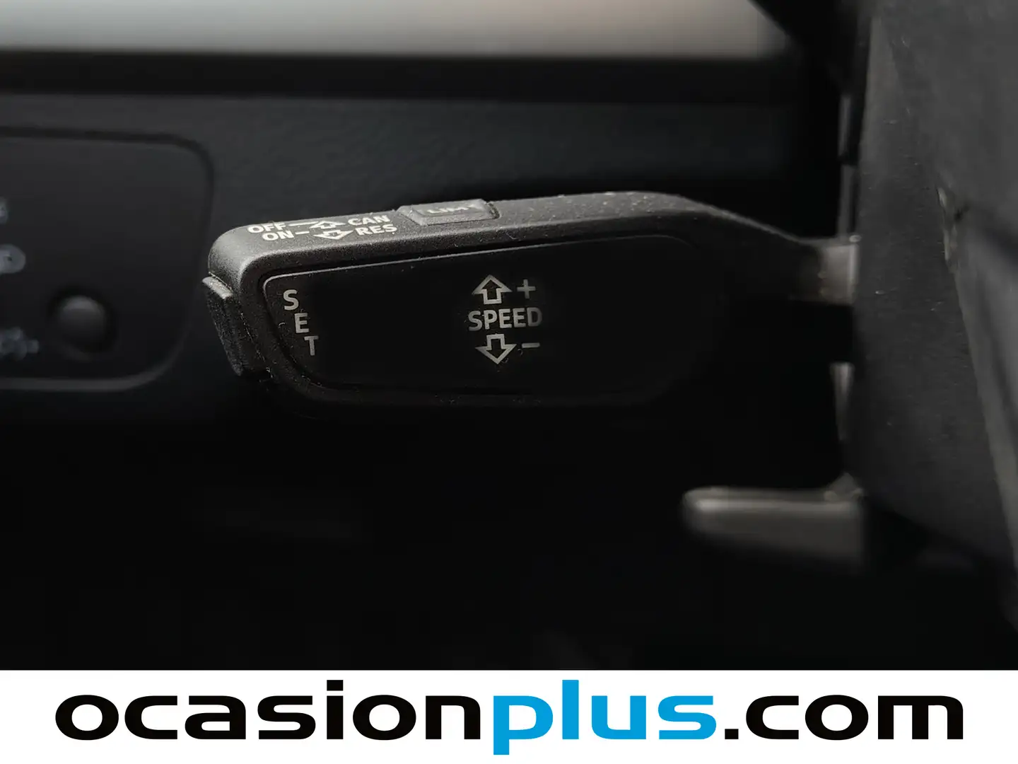 Foto Audi Q5 Audi Q5 Advanced 2.0 TDI quattro (190 CV) S tronic