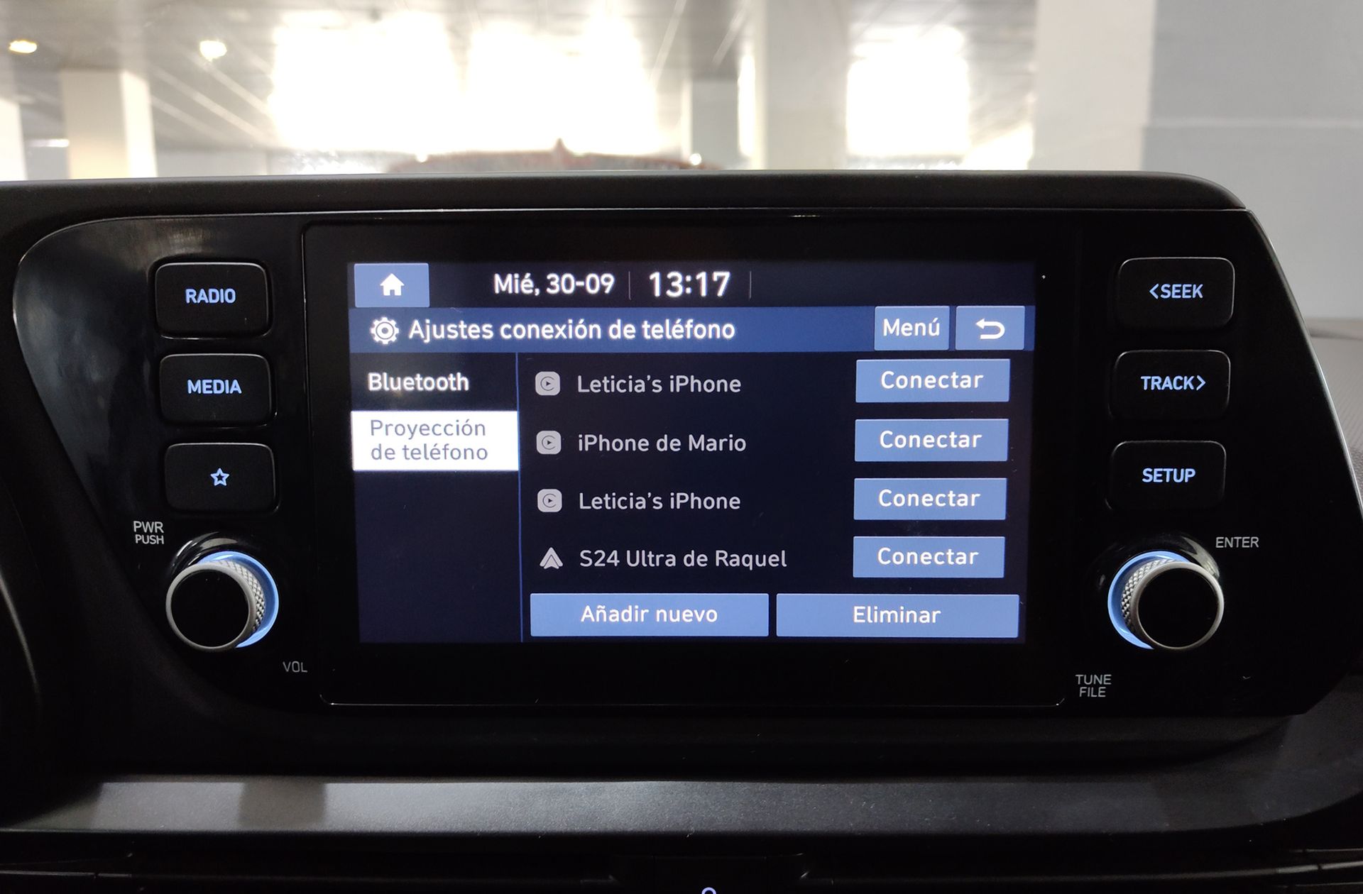 Hyundai Bayon 1.0 T-GDi 48V Maxx - foto 7