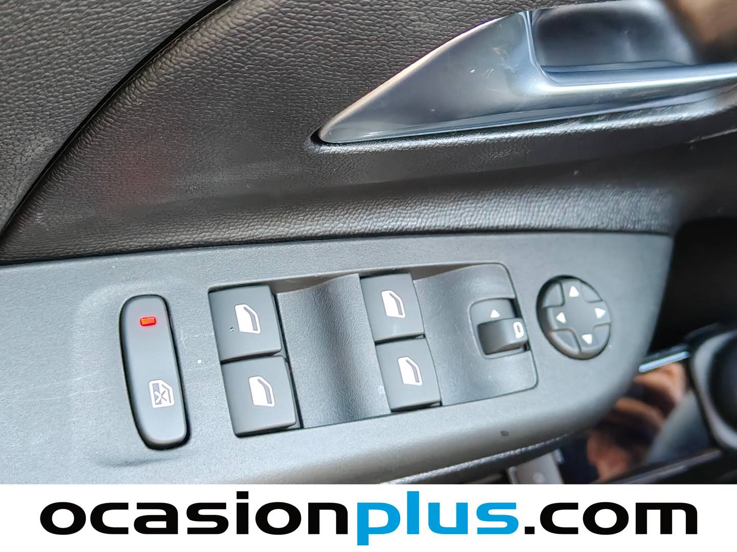 Opel Corsa Opel Corsa 1.2 T XHL GS (100 CV) 2026