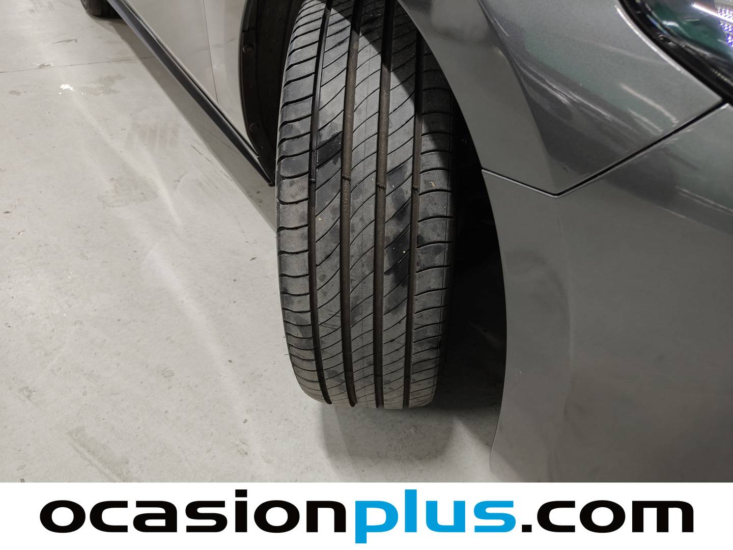 Foto Mazda Mazda3 Mazda Mazda 3 2.0 SKYACTIV-X Zenith-X (181 CV)