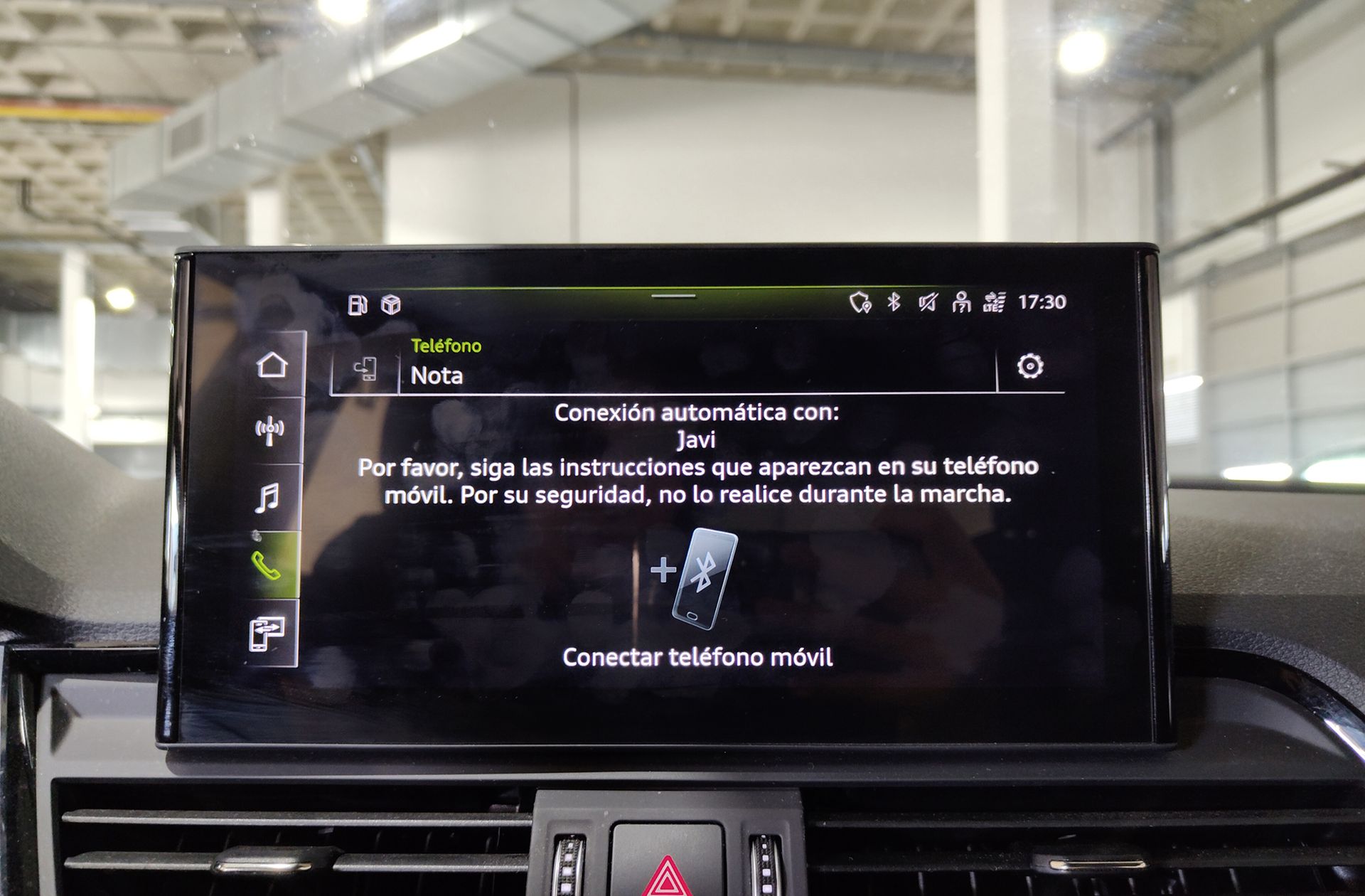 Audi Q5 S line 35 TDI S tronic - foto 36