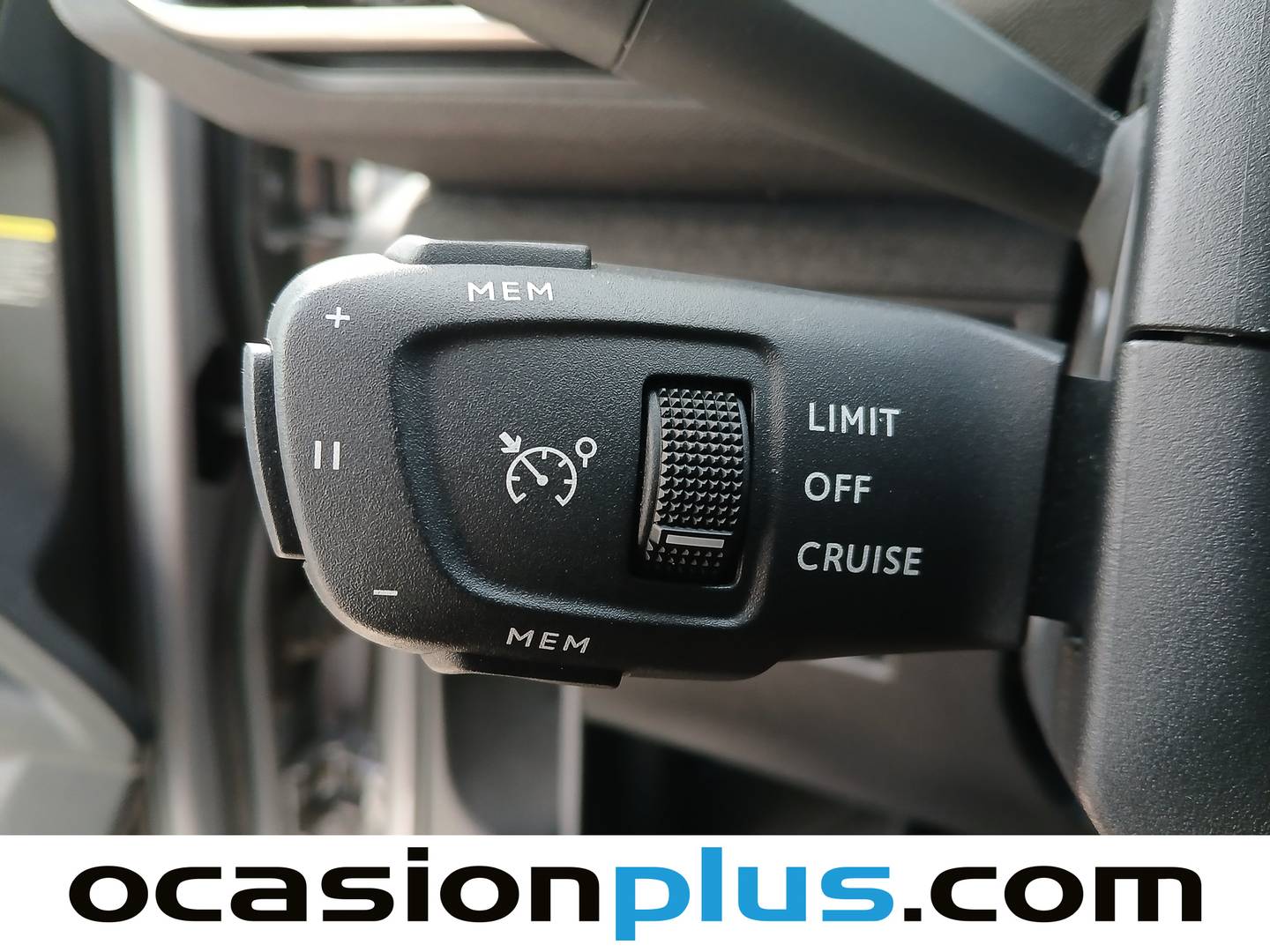 Acabados Peugeot 5008 Peugeot 5008 PureTech 130 S&S Allure Pack (130 CV) 7 Plazas