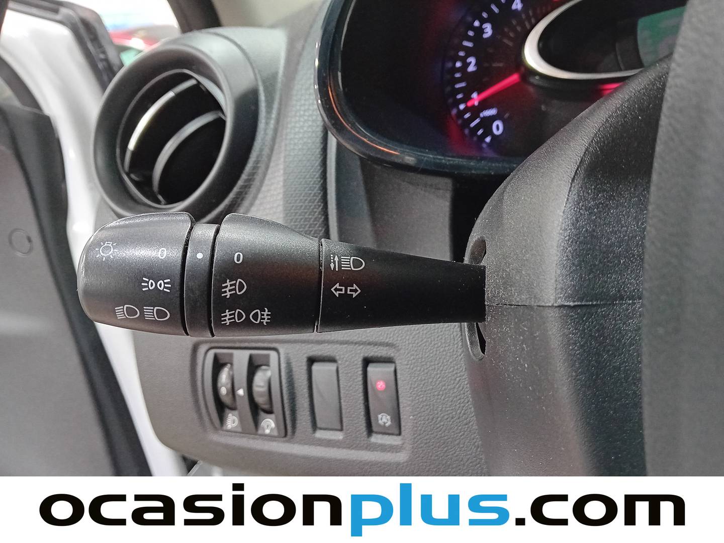 Foto Renault Clio Renault Clio Business Energy dCi (75 CV)