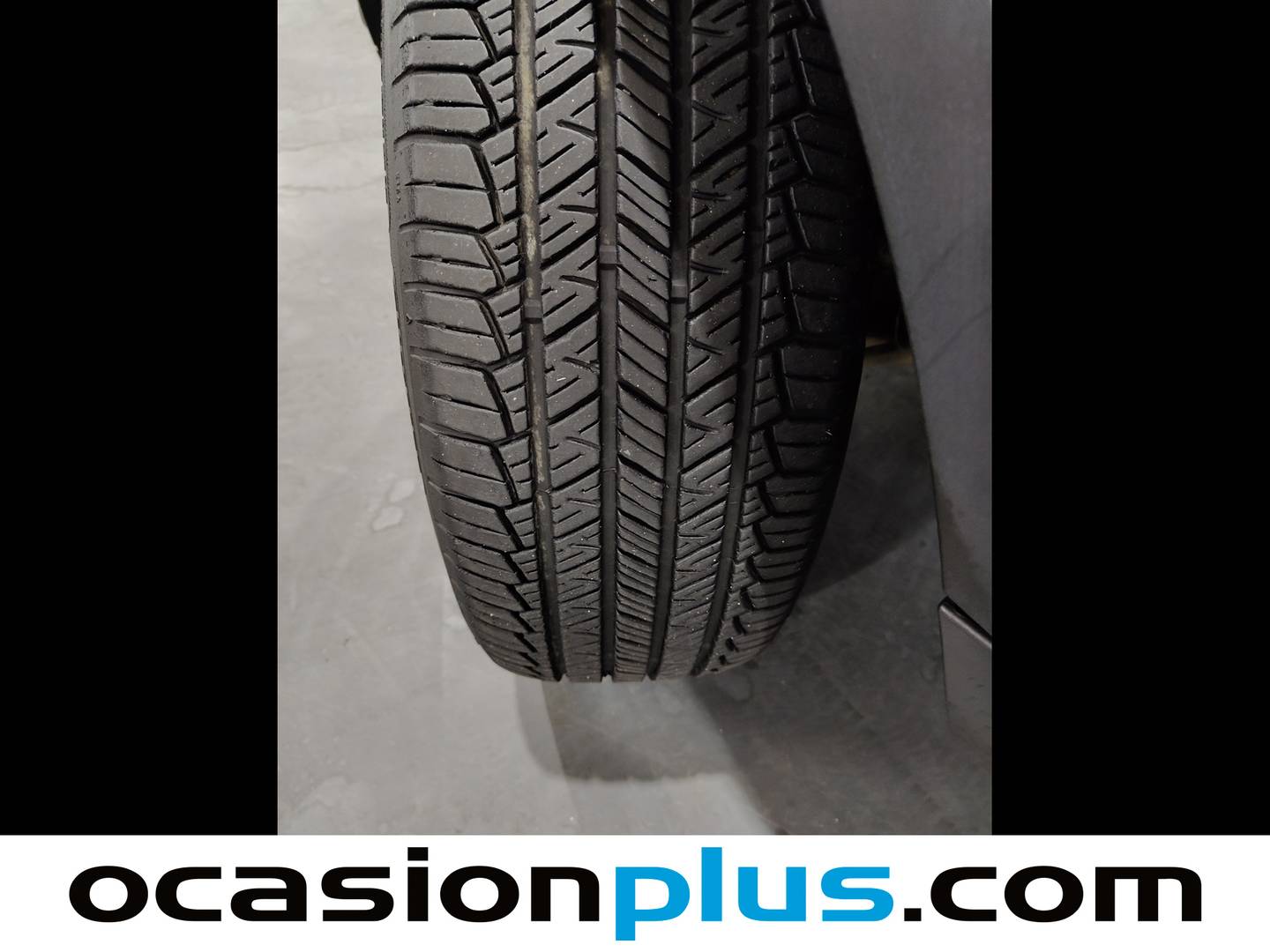 Land Rover Range Rover Evoque Land Rover Range Rover Evoque 2.2L TD4 Pure Tech 4x4 Auto (150 CV) de ocasión