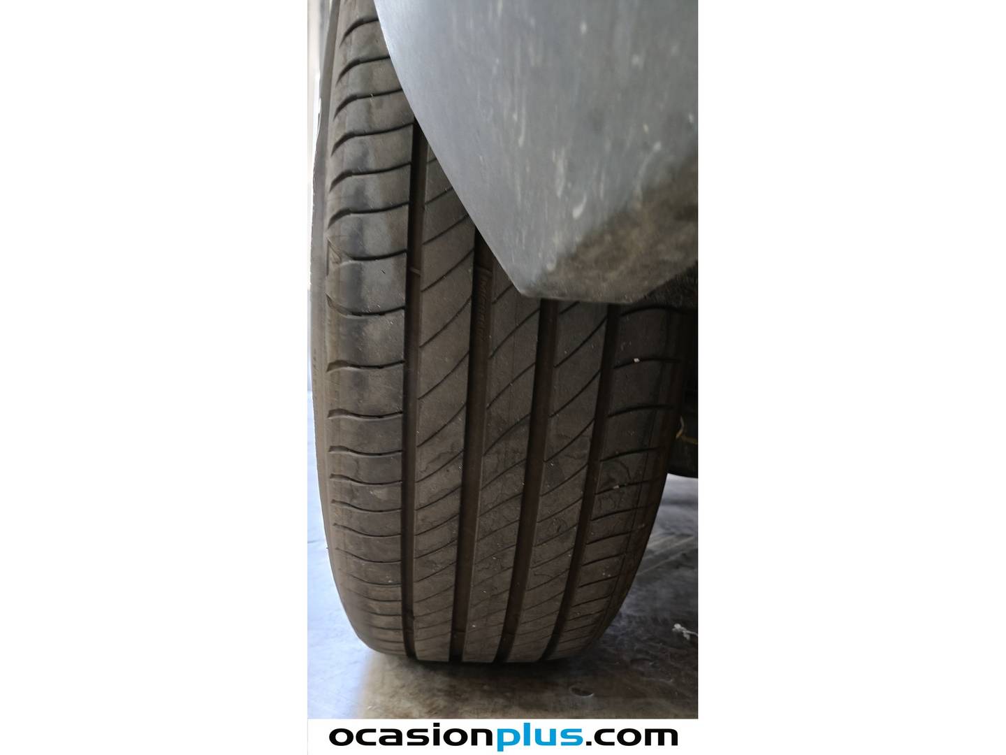 KIA Sportage KIA Sportage 1.6 CRDi MHEV Drive 4x2 (136 CV) manual