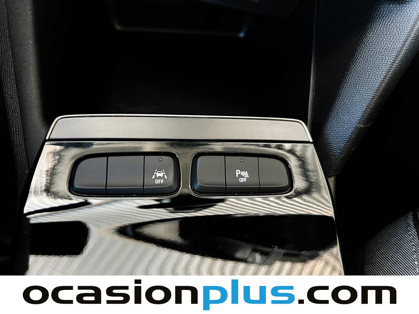 Foto Opel Mokka-e Opel Mokka-e BEV 50kWh Edition-e (136 CV)