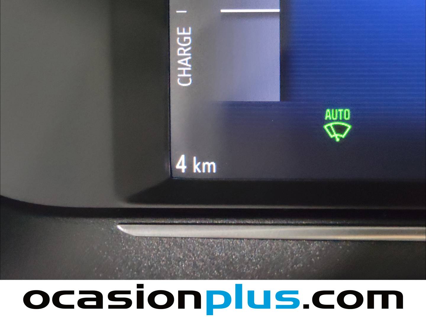 Foto Opel Corsa Opel Corsa 1.2 T XHL Hybrid GS eDCT (110 CV)