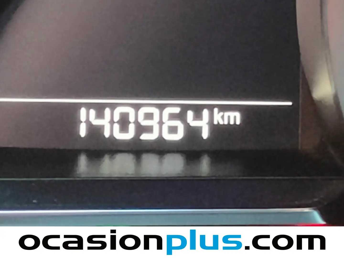 Foto Mazda CX-3 Mazda CX-3 2.0 G Zenith 2WD (121 CV)