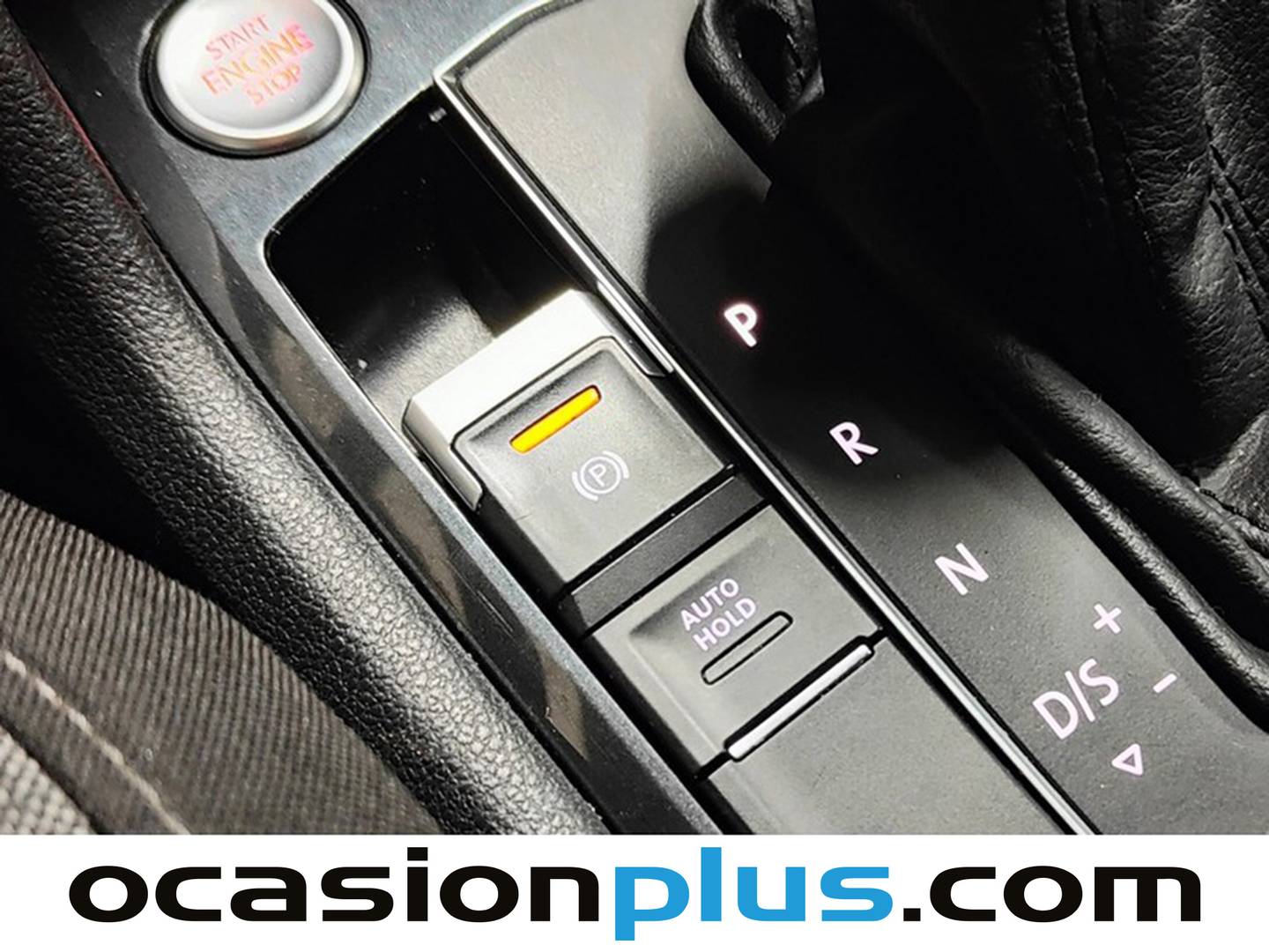 Foto Seat Tarraco SEAT Tarraco 1.5 TSI S&S Style XL  (150 CV)