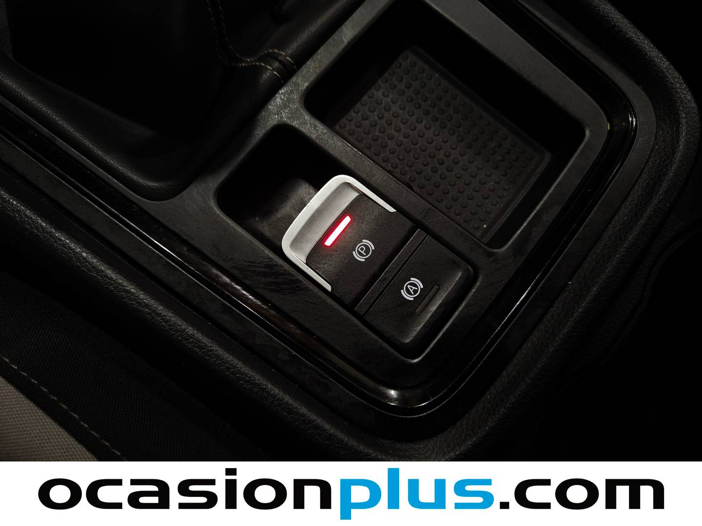 Seat Ateca SEAT Ateca 1.0 TSI S&S Reference (110 CV) manual